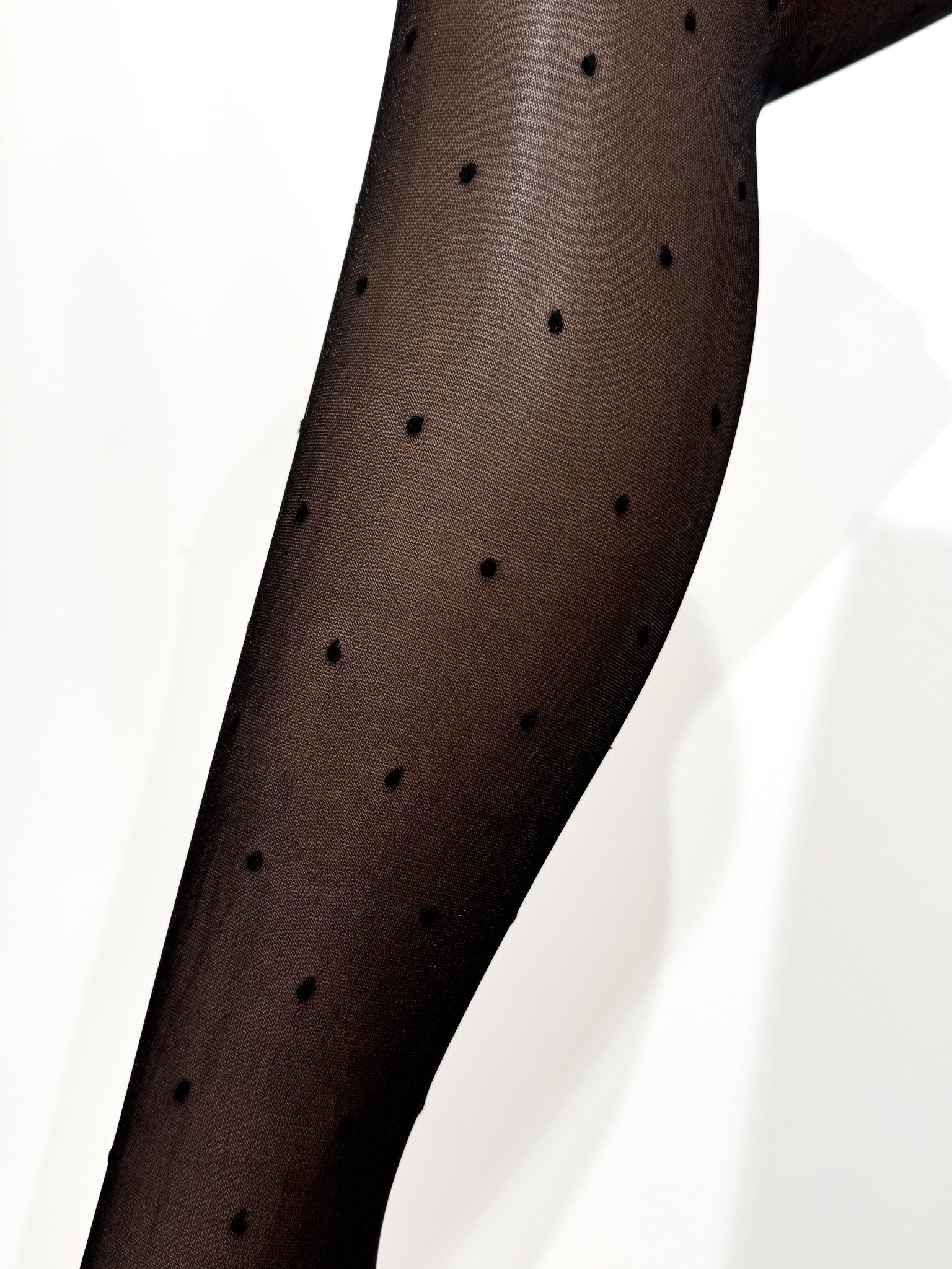 Panty bolletjes