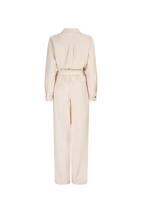 Jumpsuit Marie