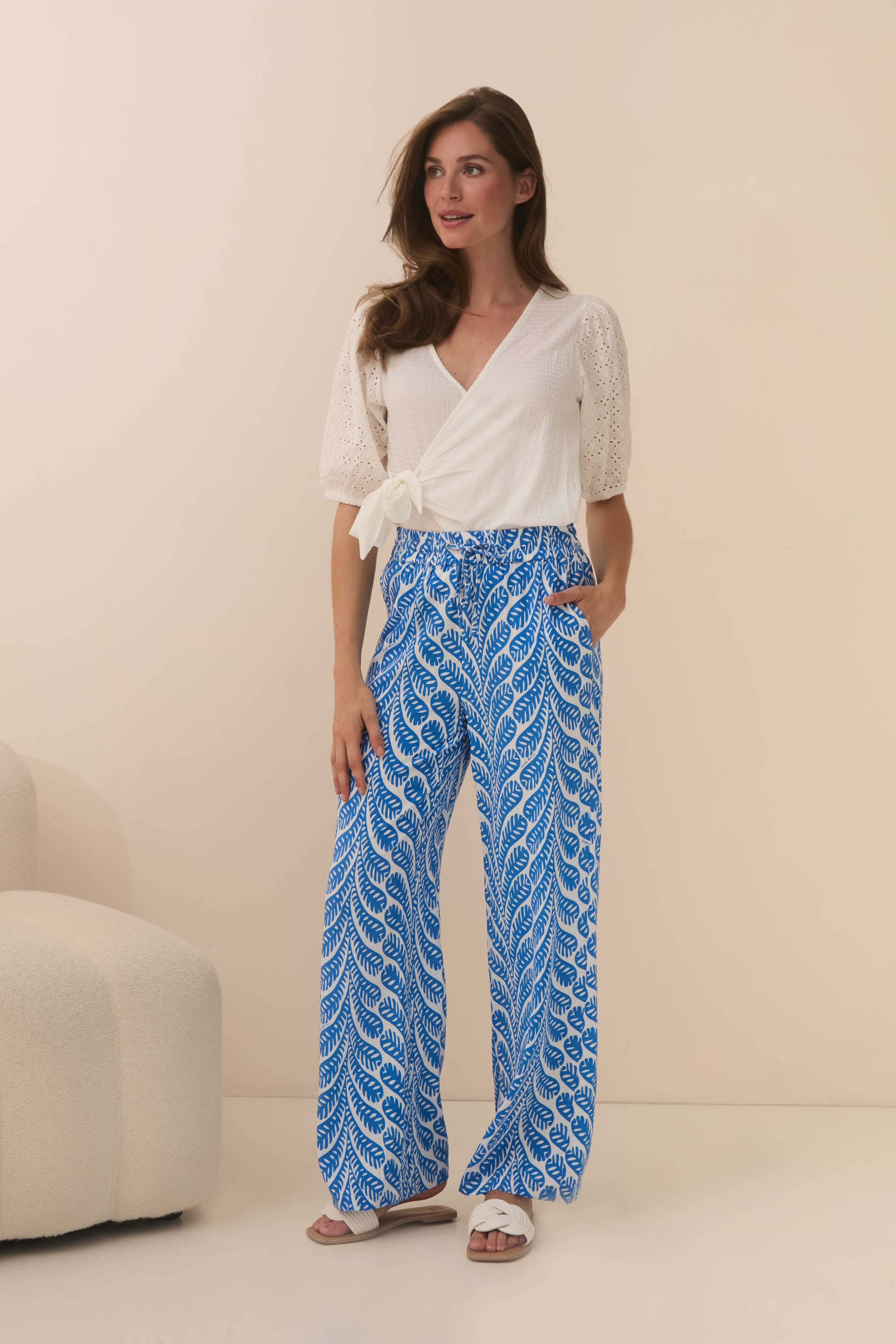 Broek Sofia