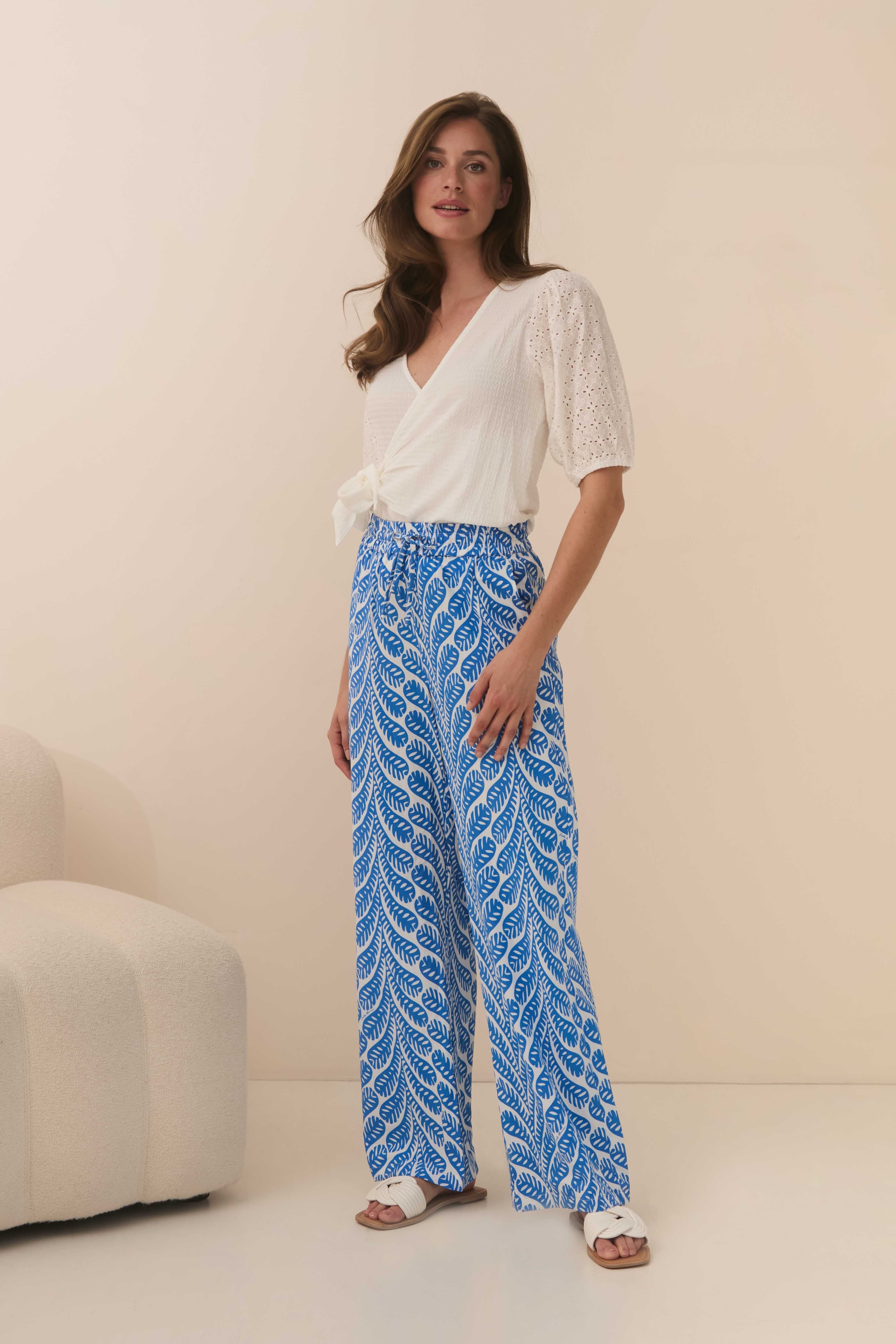 Broek Sofia