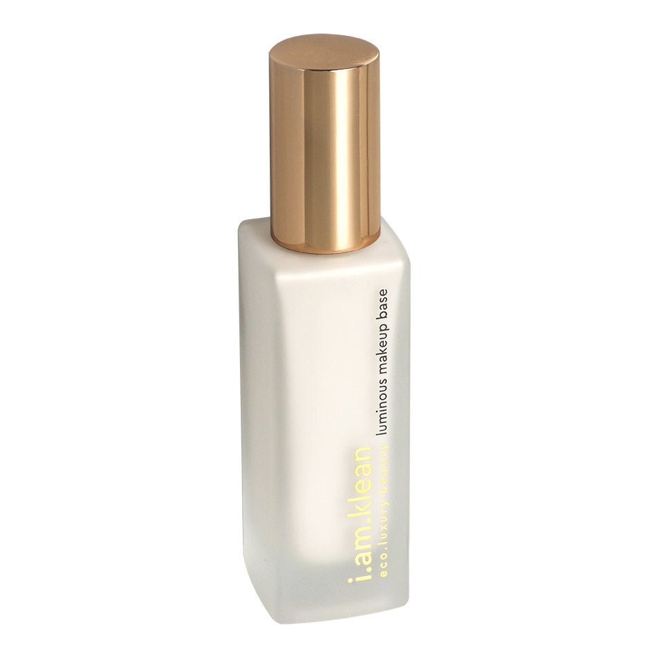 luminous base primer