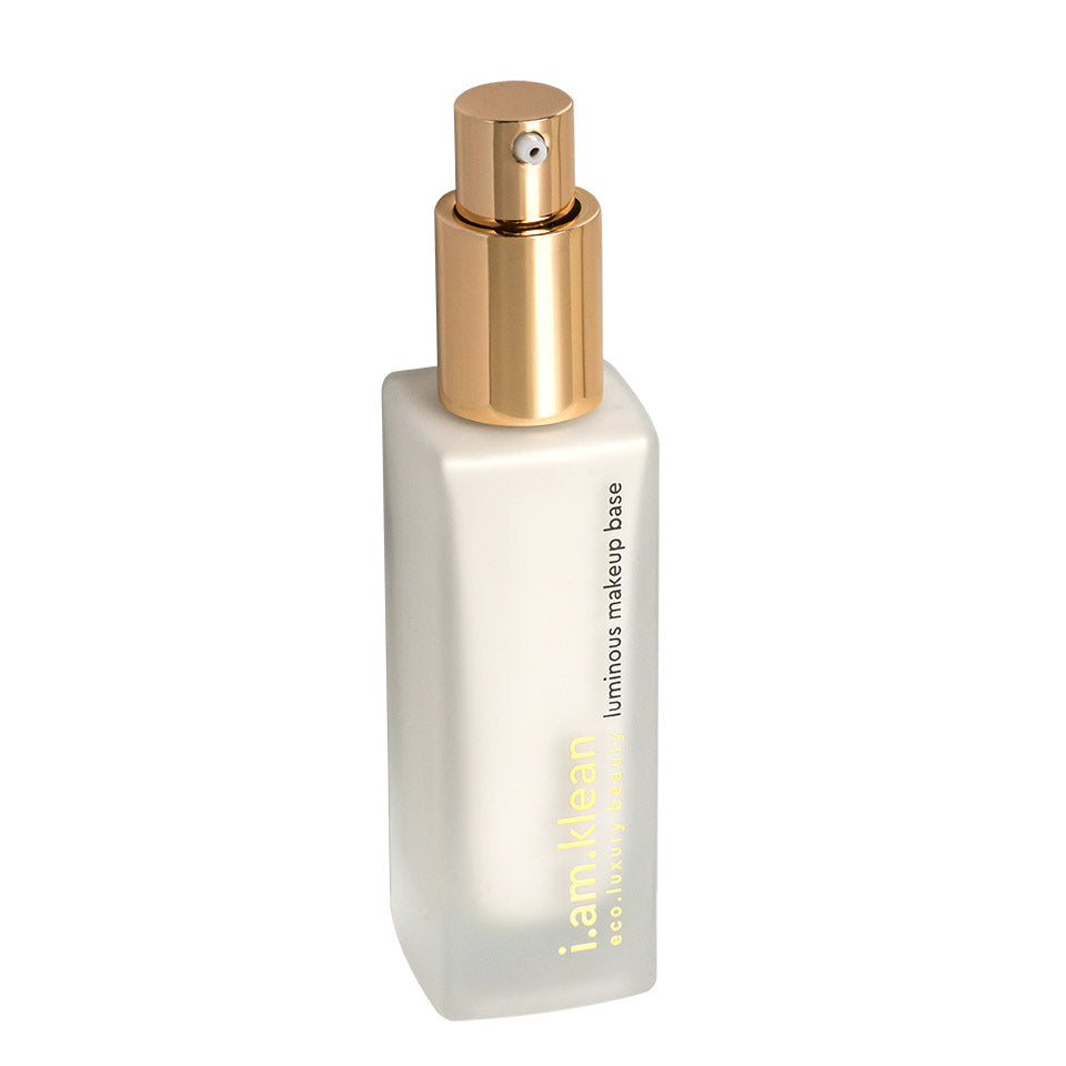 luminous base primer