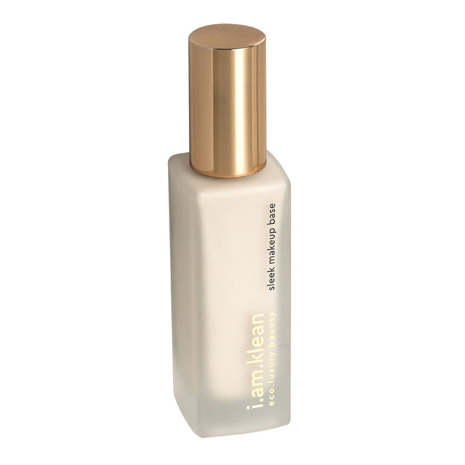 sleek base primer