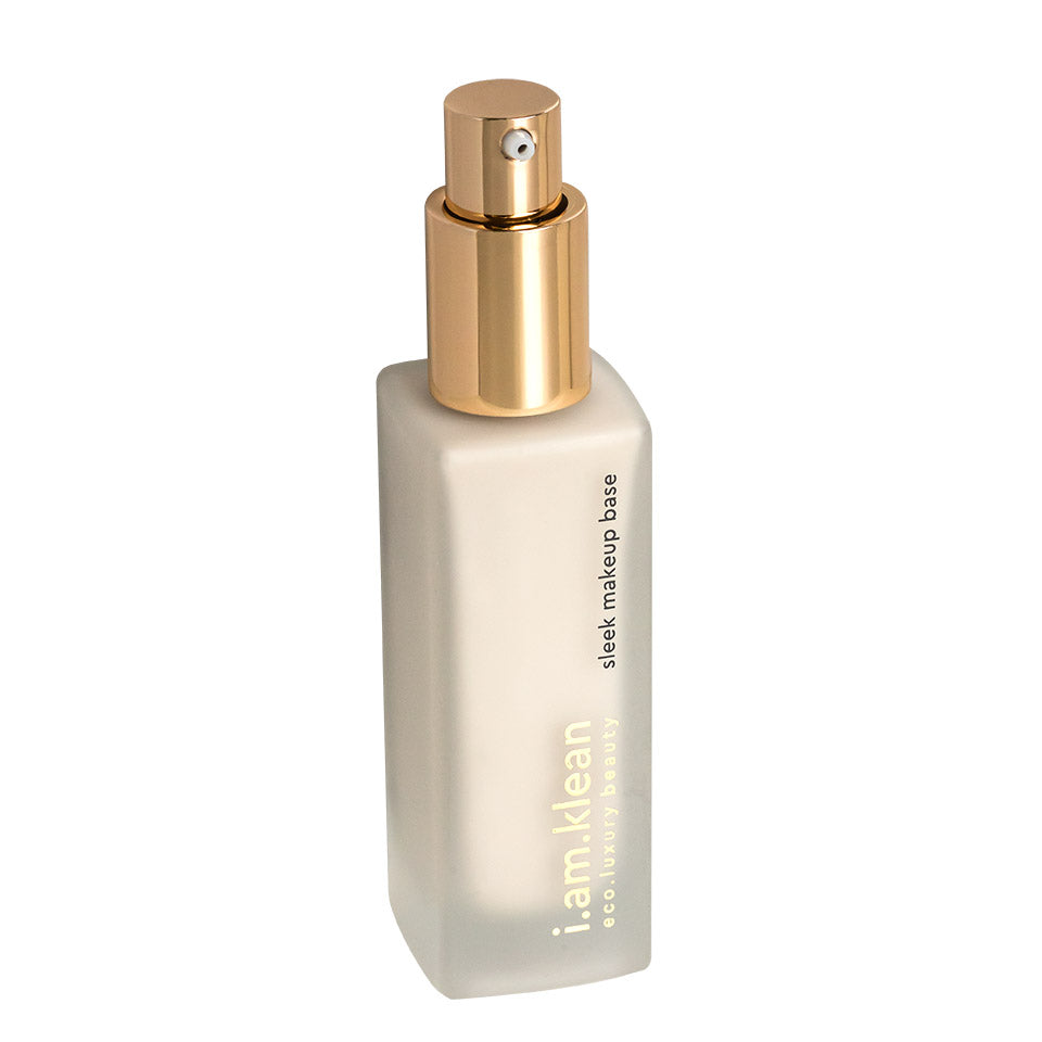 sleek base primer