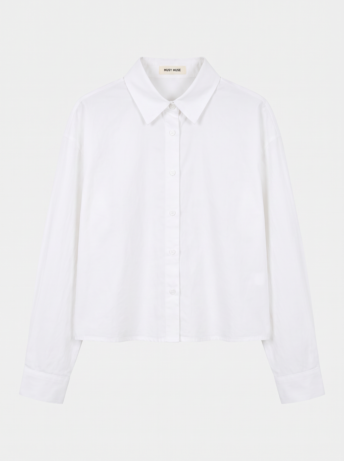 Blouse Ona