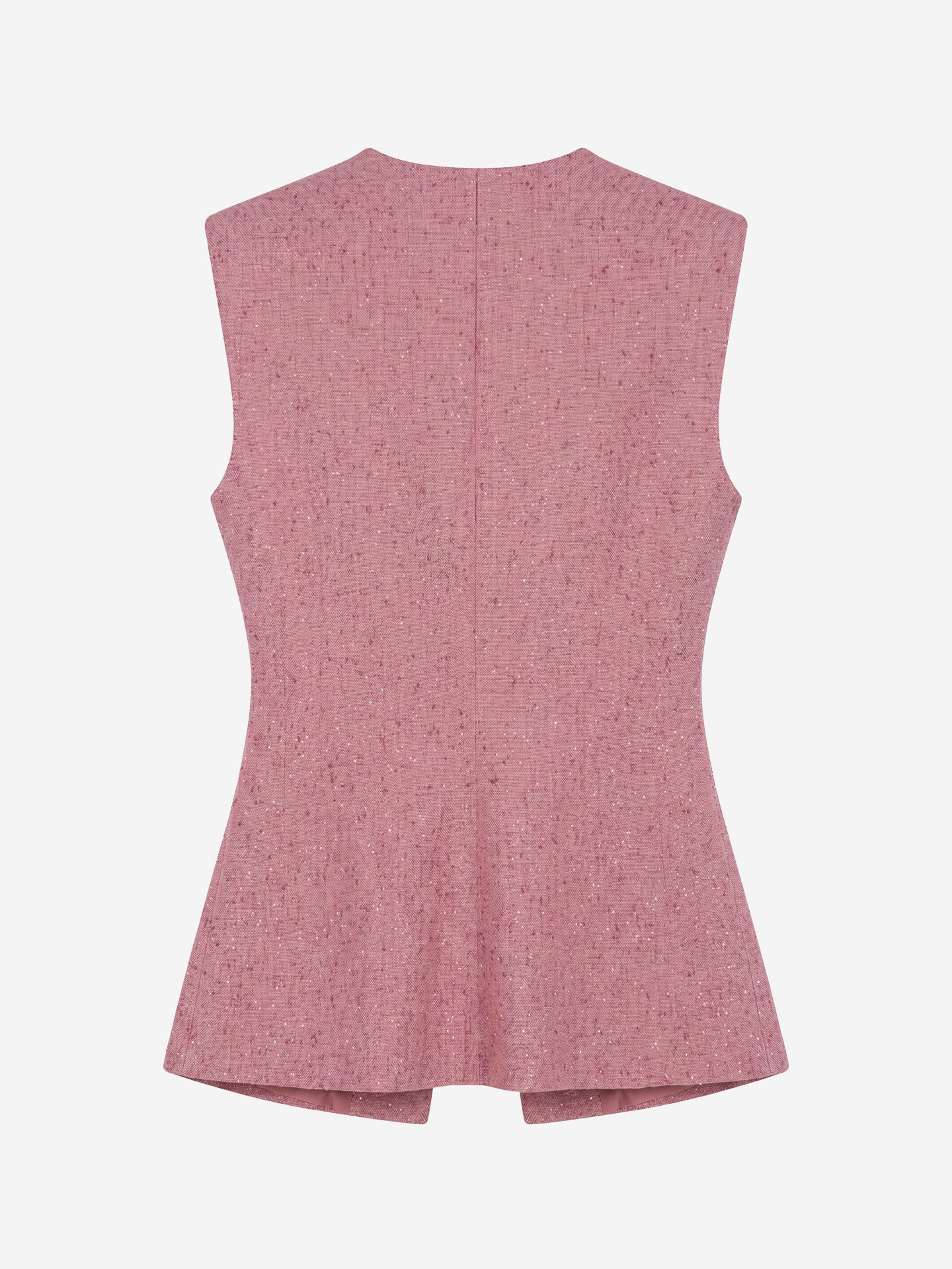 Reza Waistcoat