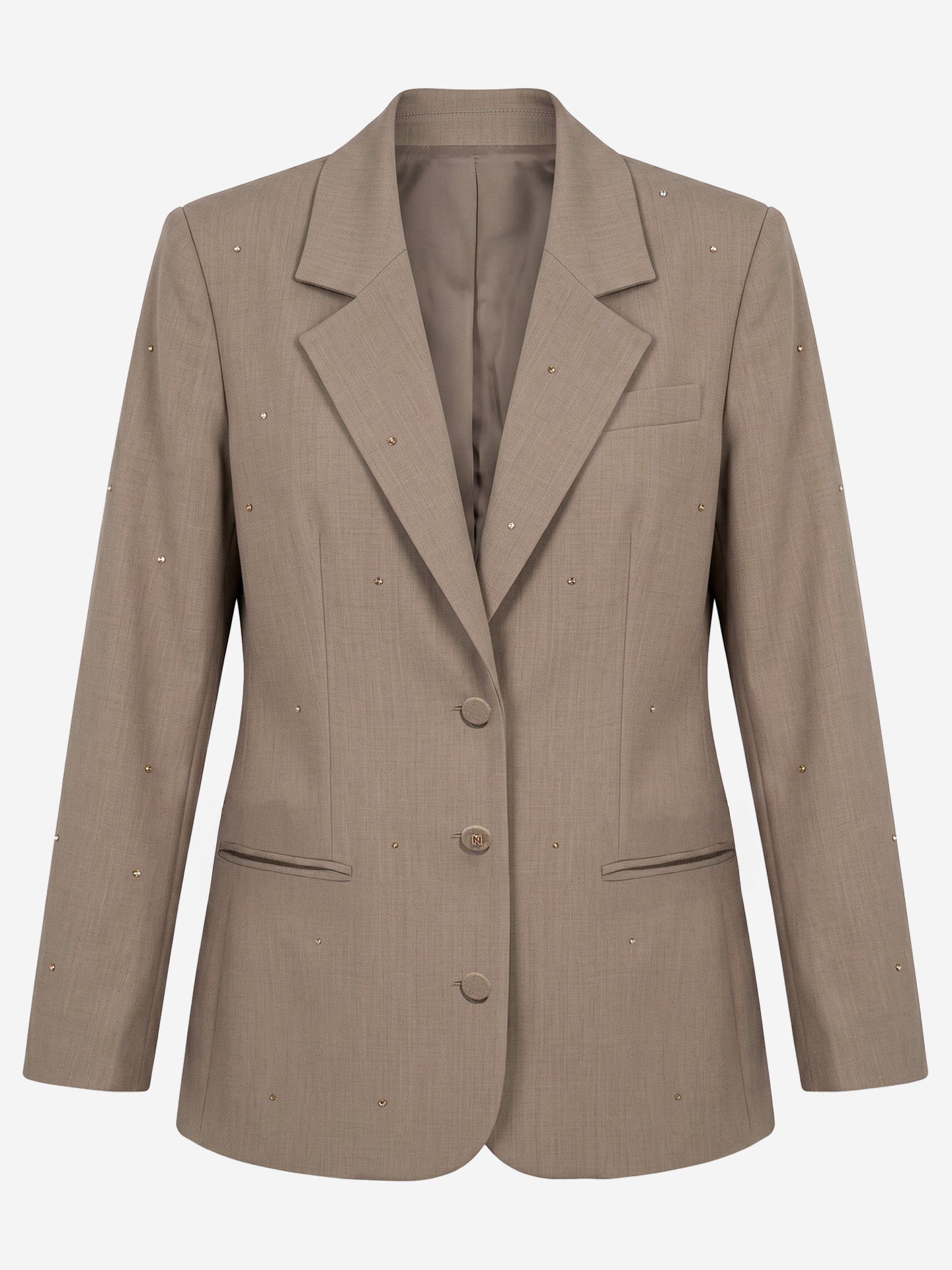 Reimio Blazer