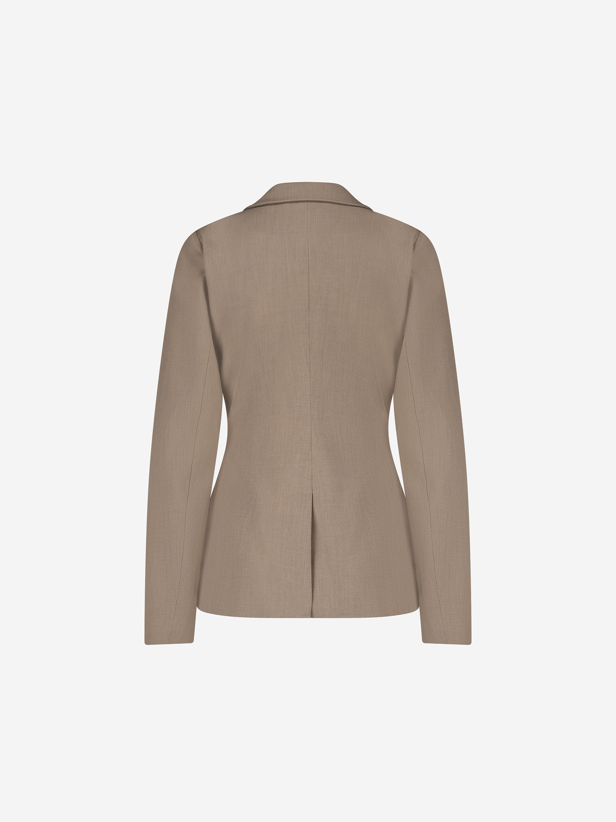 NIKKIE Kulti Blazer