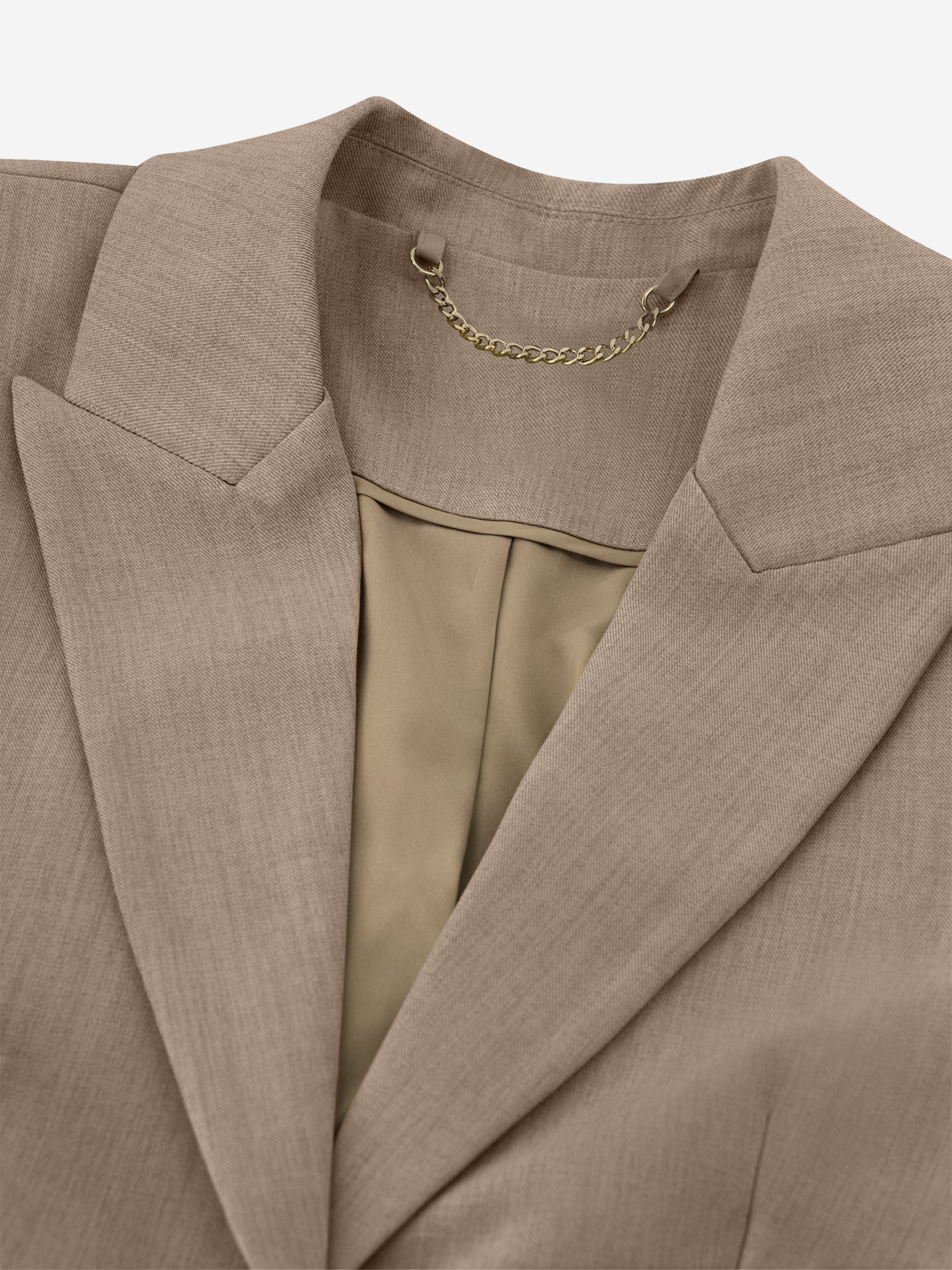 NIKKIE Kulti Blazer