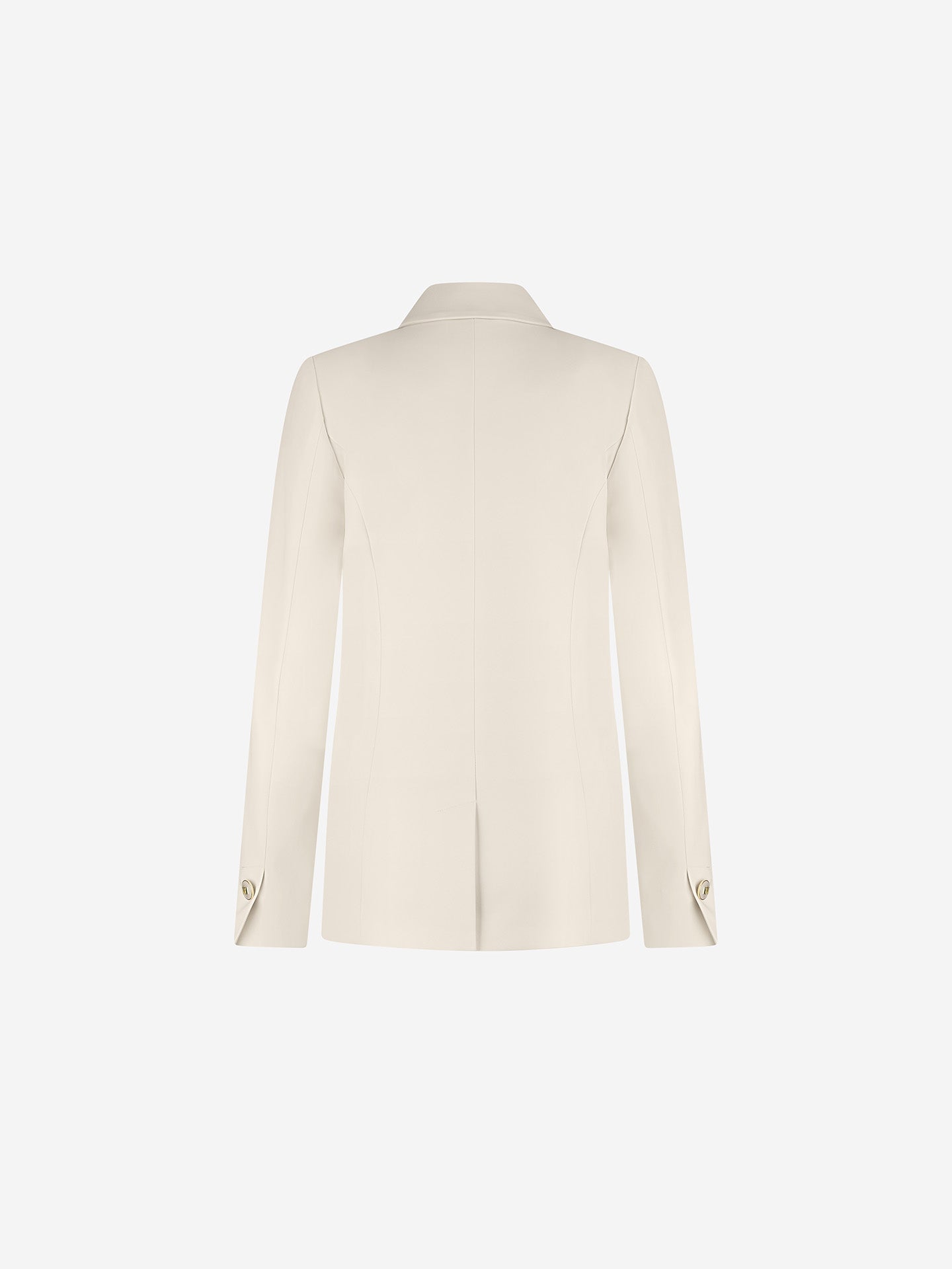 NIKKIE Loja blazer