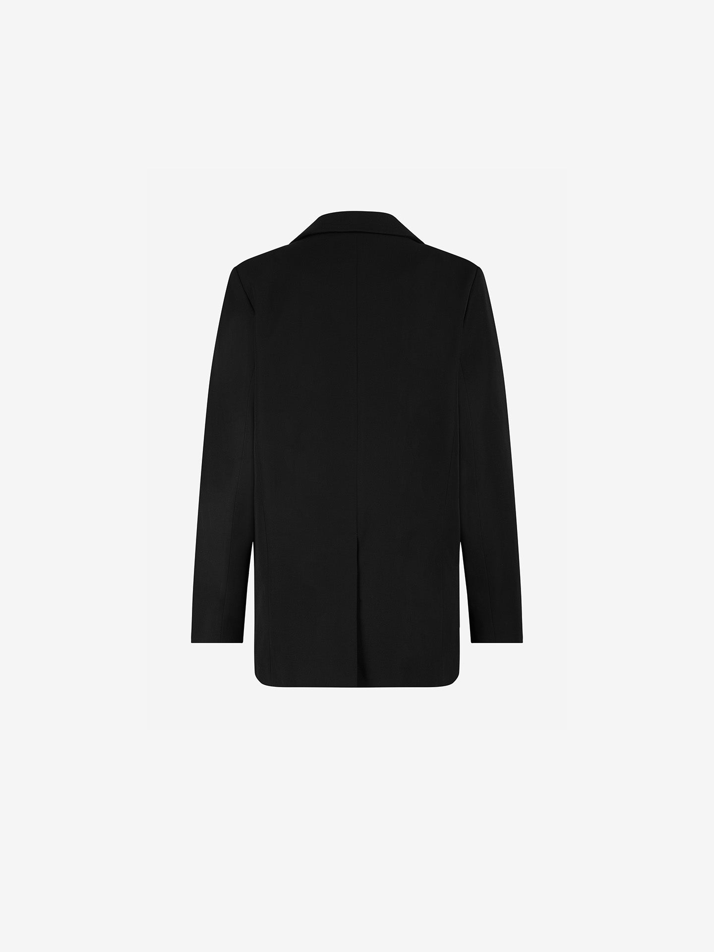 NIKKIE Lawrence Blazer
