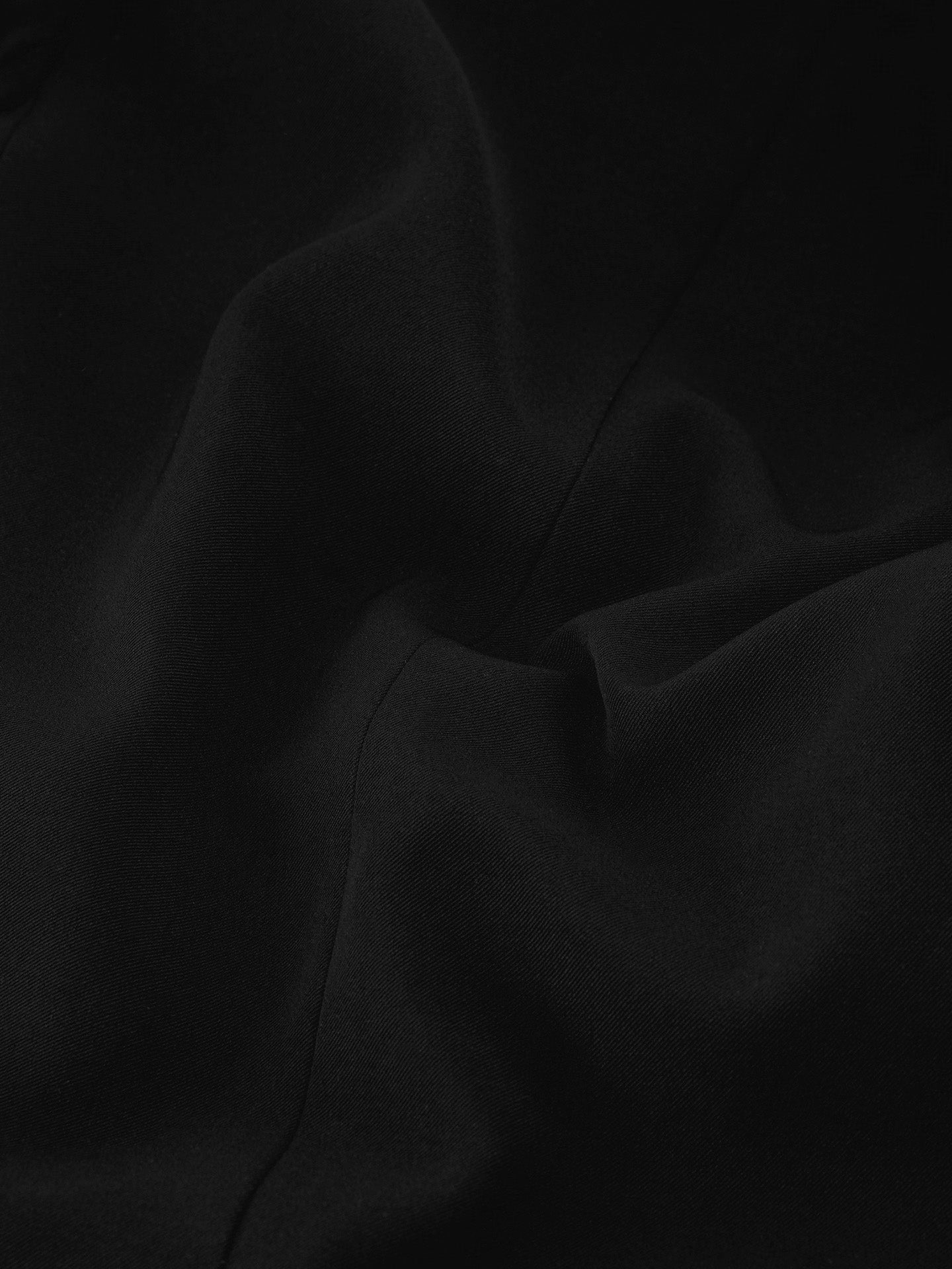 NIKKIE Lawrence Blazer