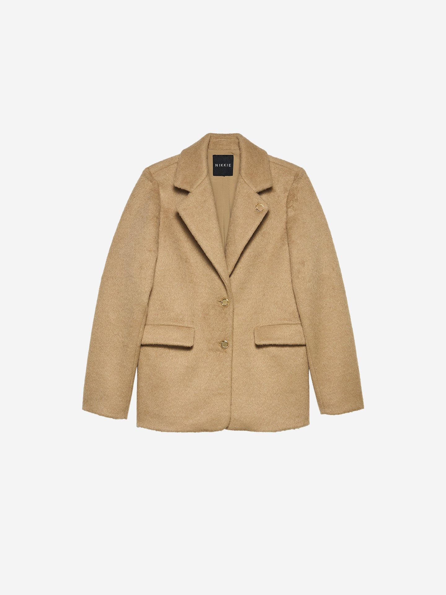 NIKKIE Oslo Blazerjas
