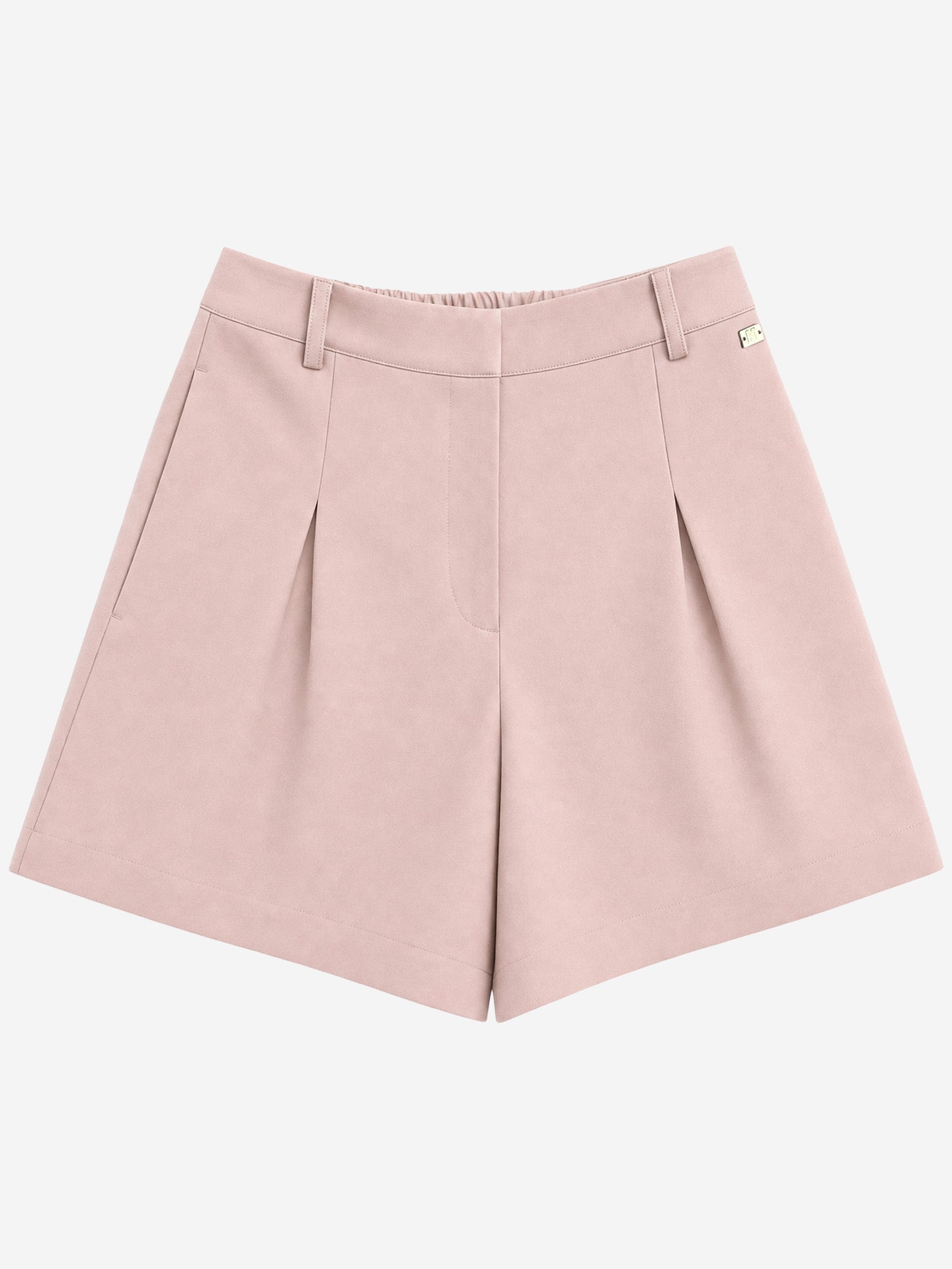 Short Reims