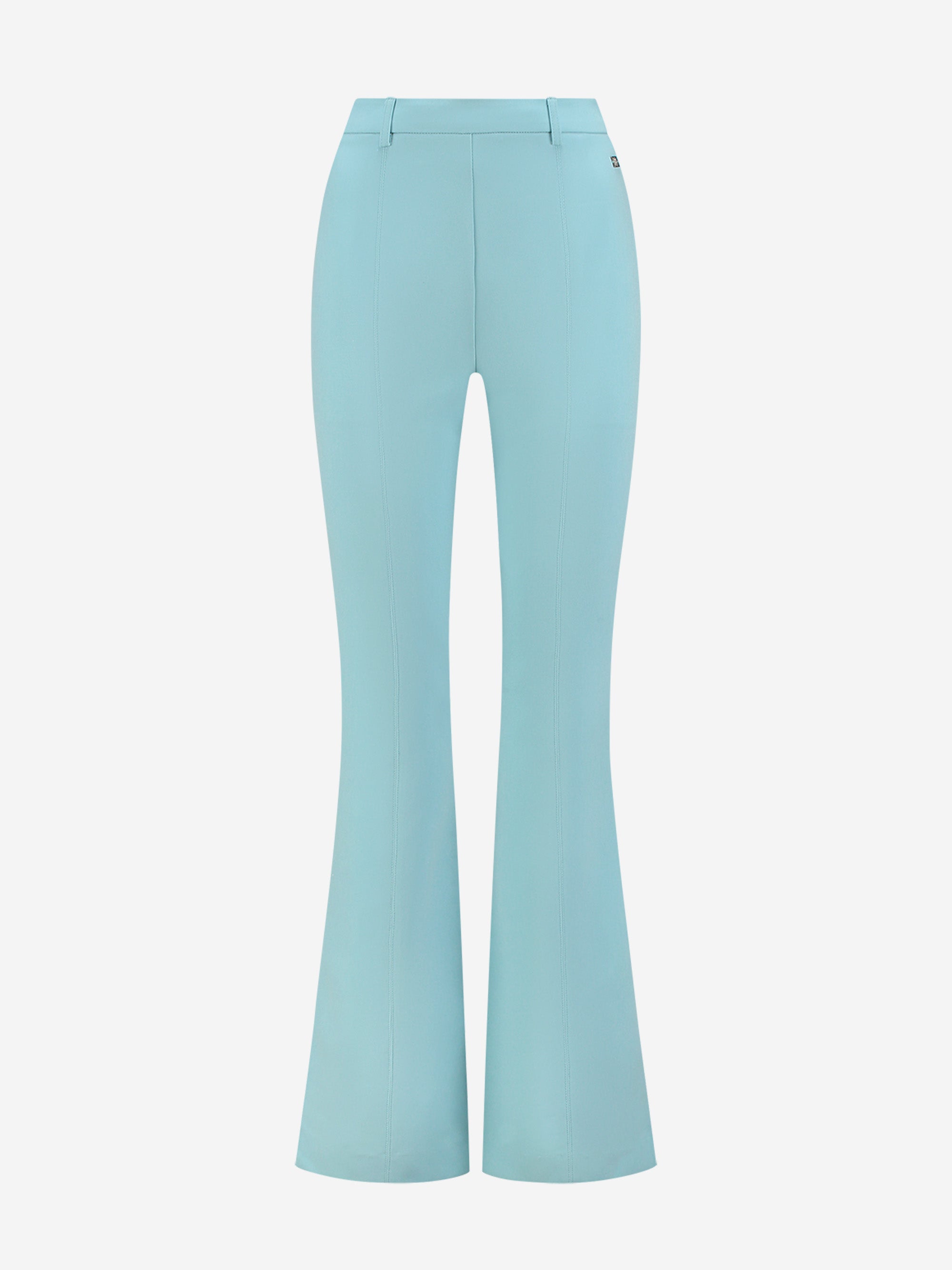 NIKKIE Famke pants