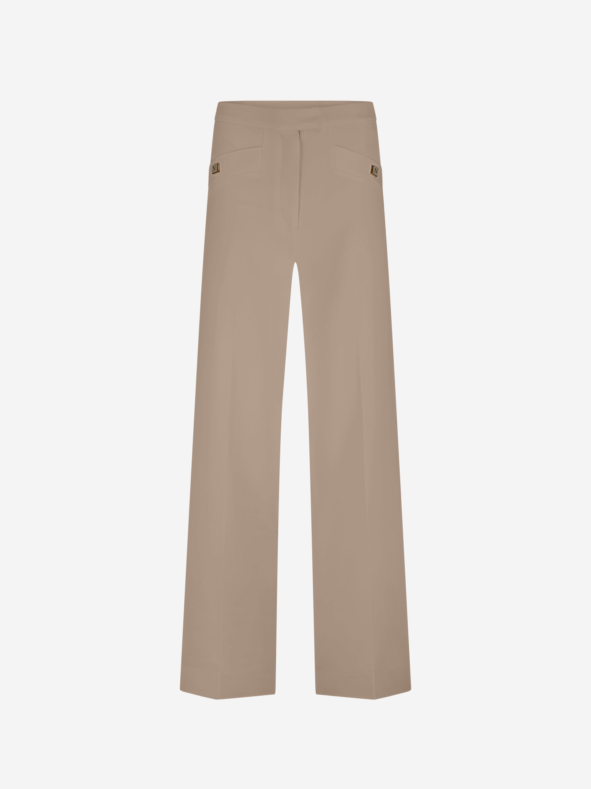 NIKKIE Kulti Pants