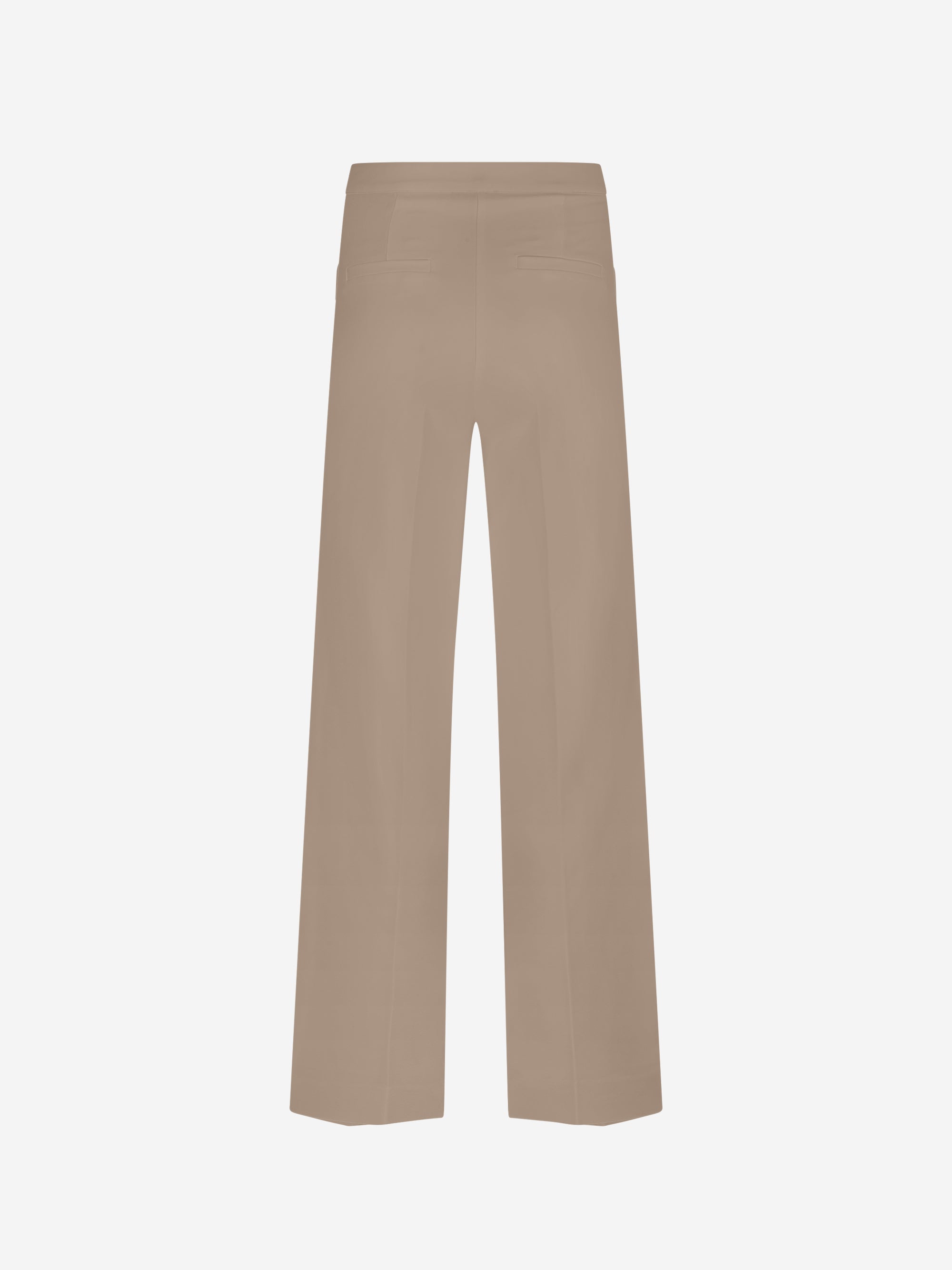NIKKIE Kulti Pants