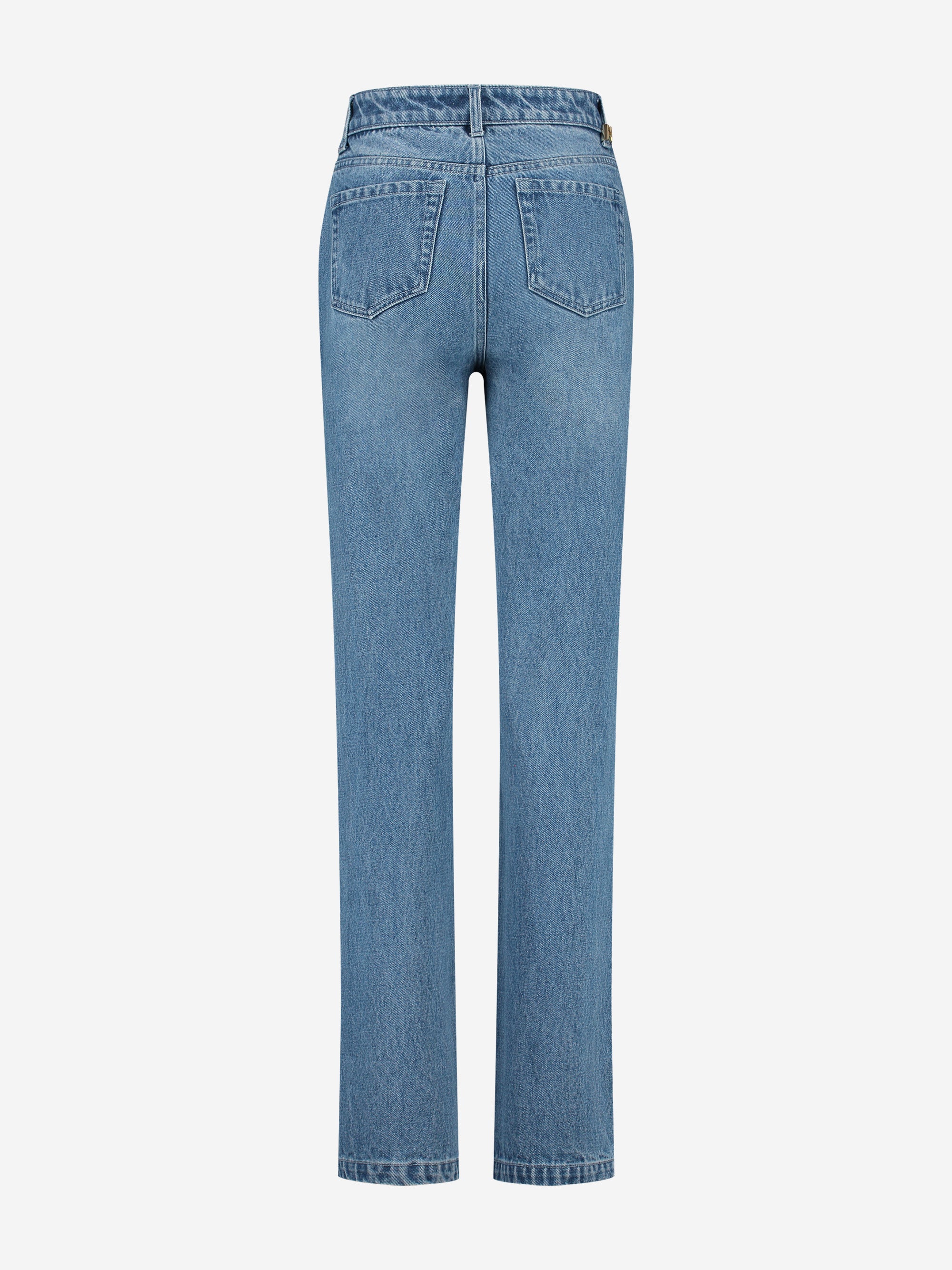 Jeans Darien