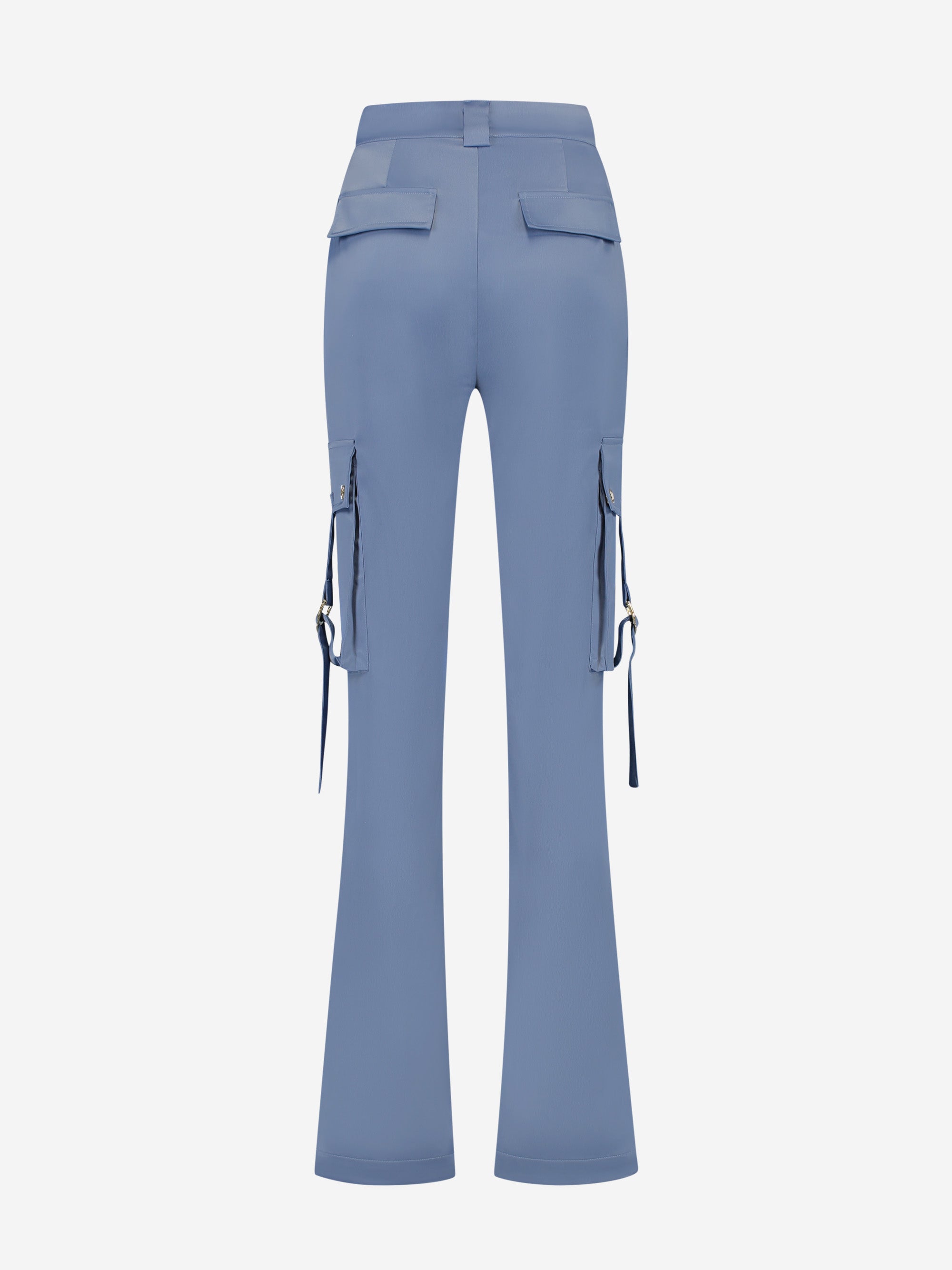Broek Damascus