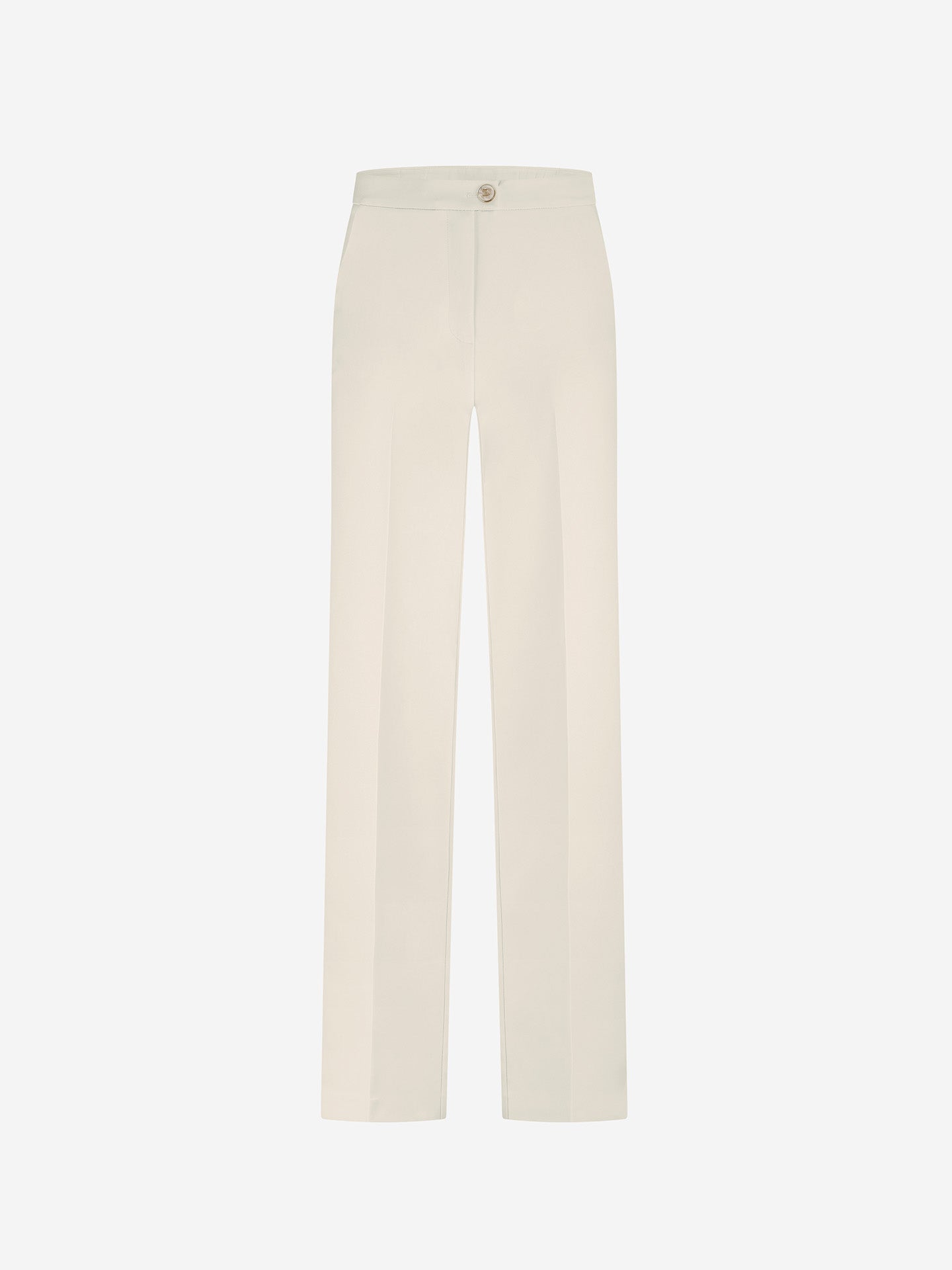 NIKKIE Loja pants