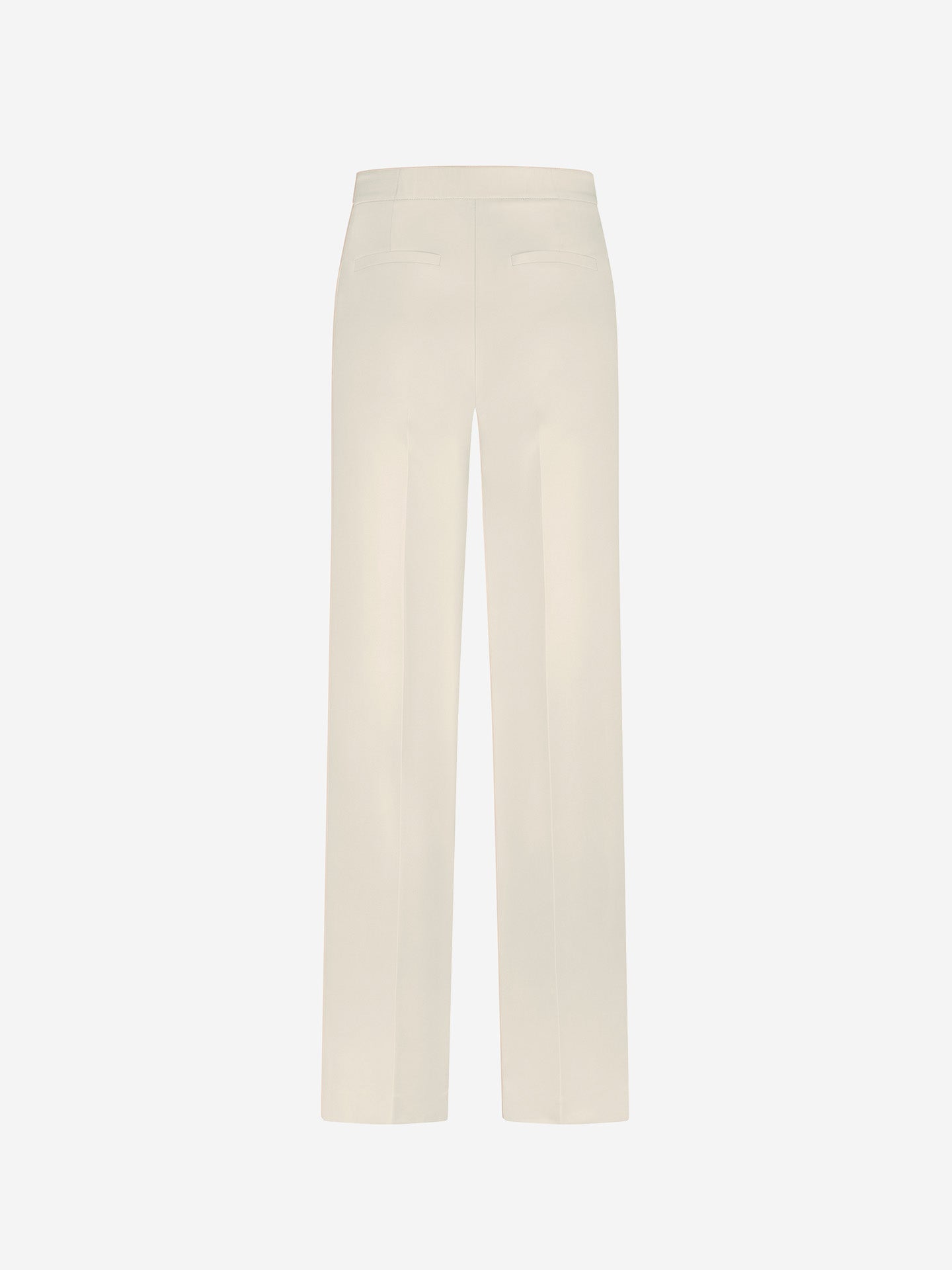 NIKKIE Loja pants