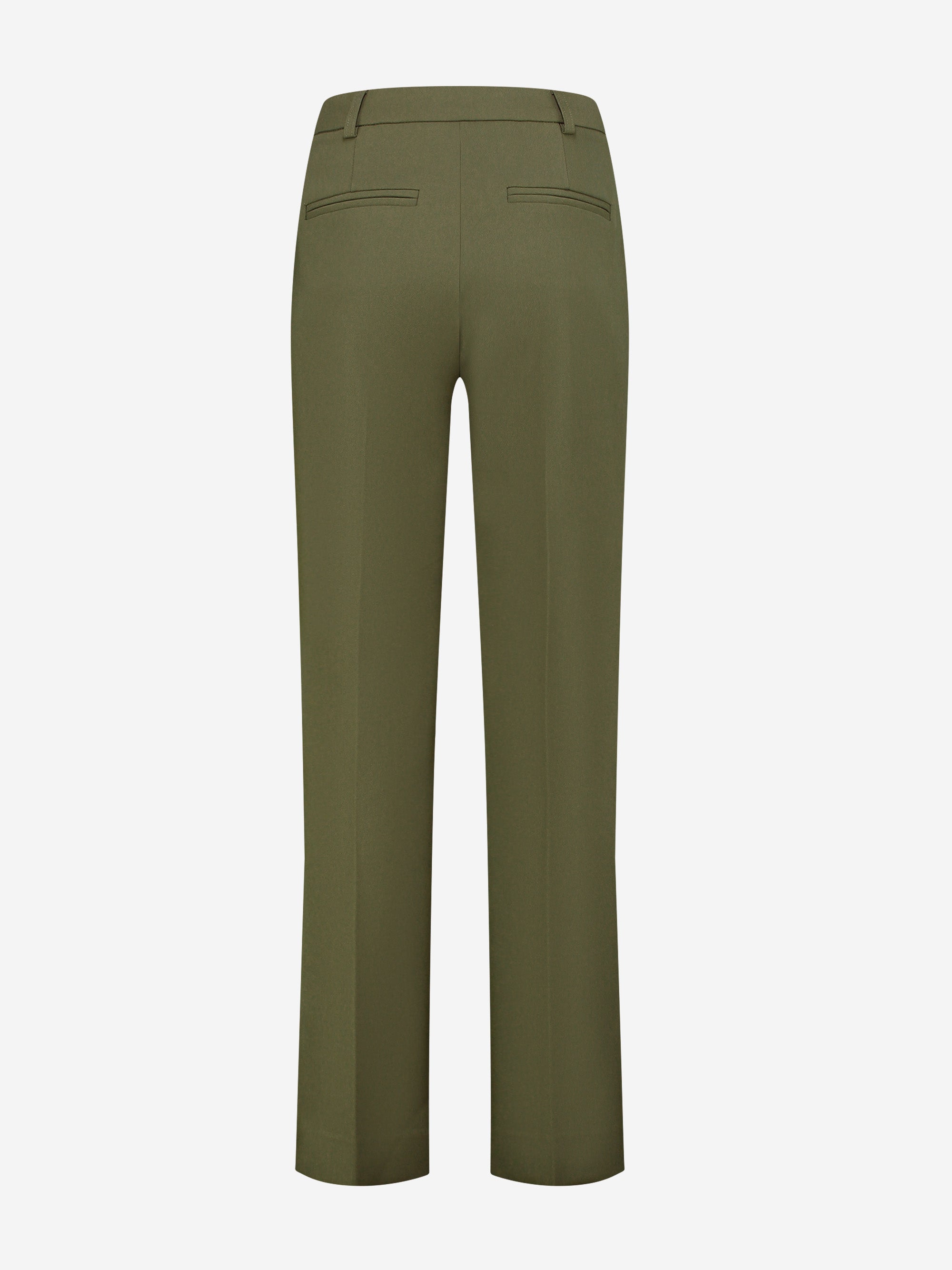 NIKKIE Broek Asti