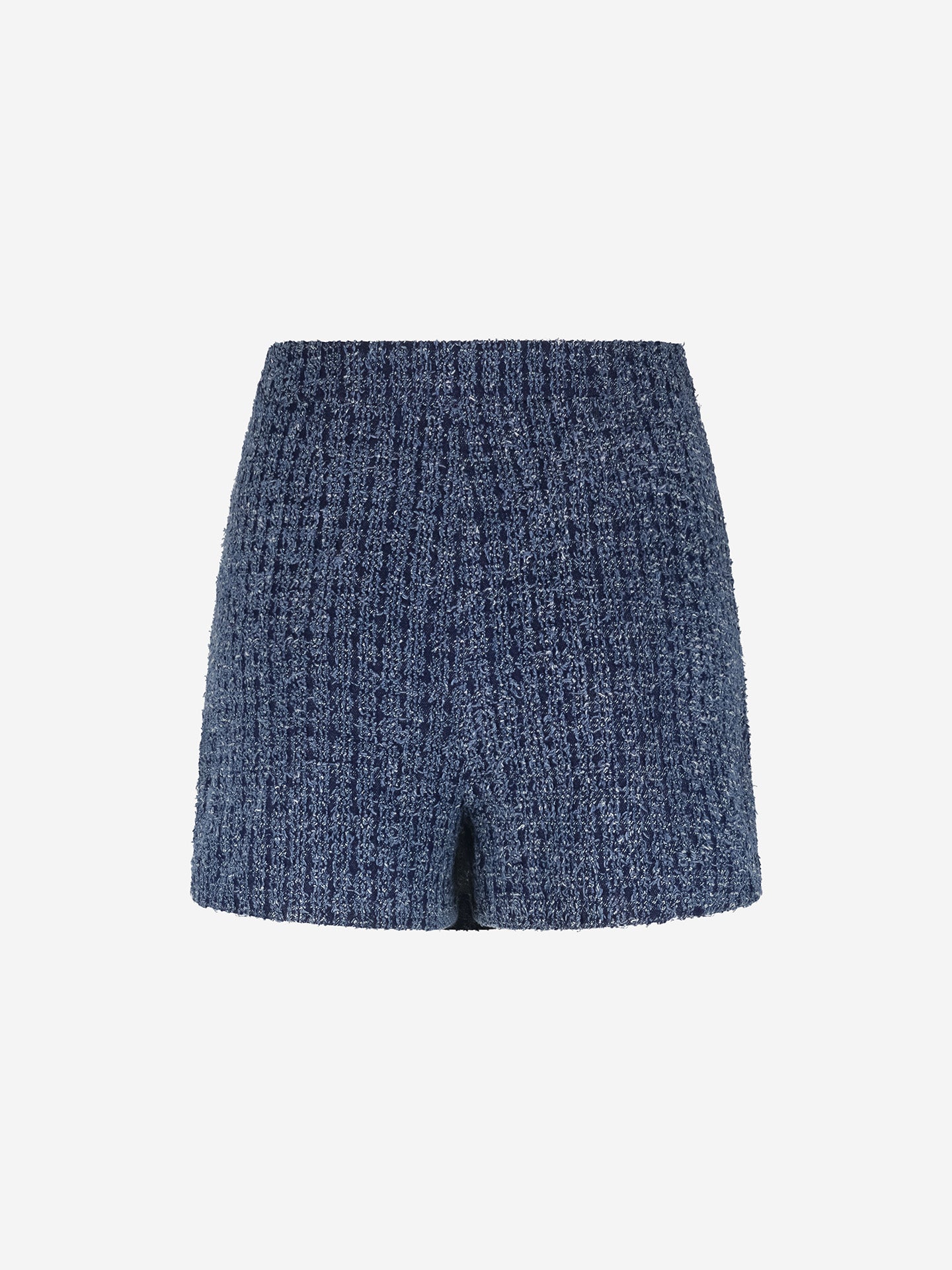 NIKKIE Limasoll skort