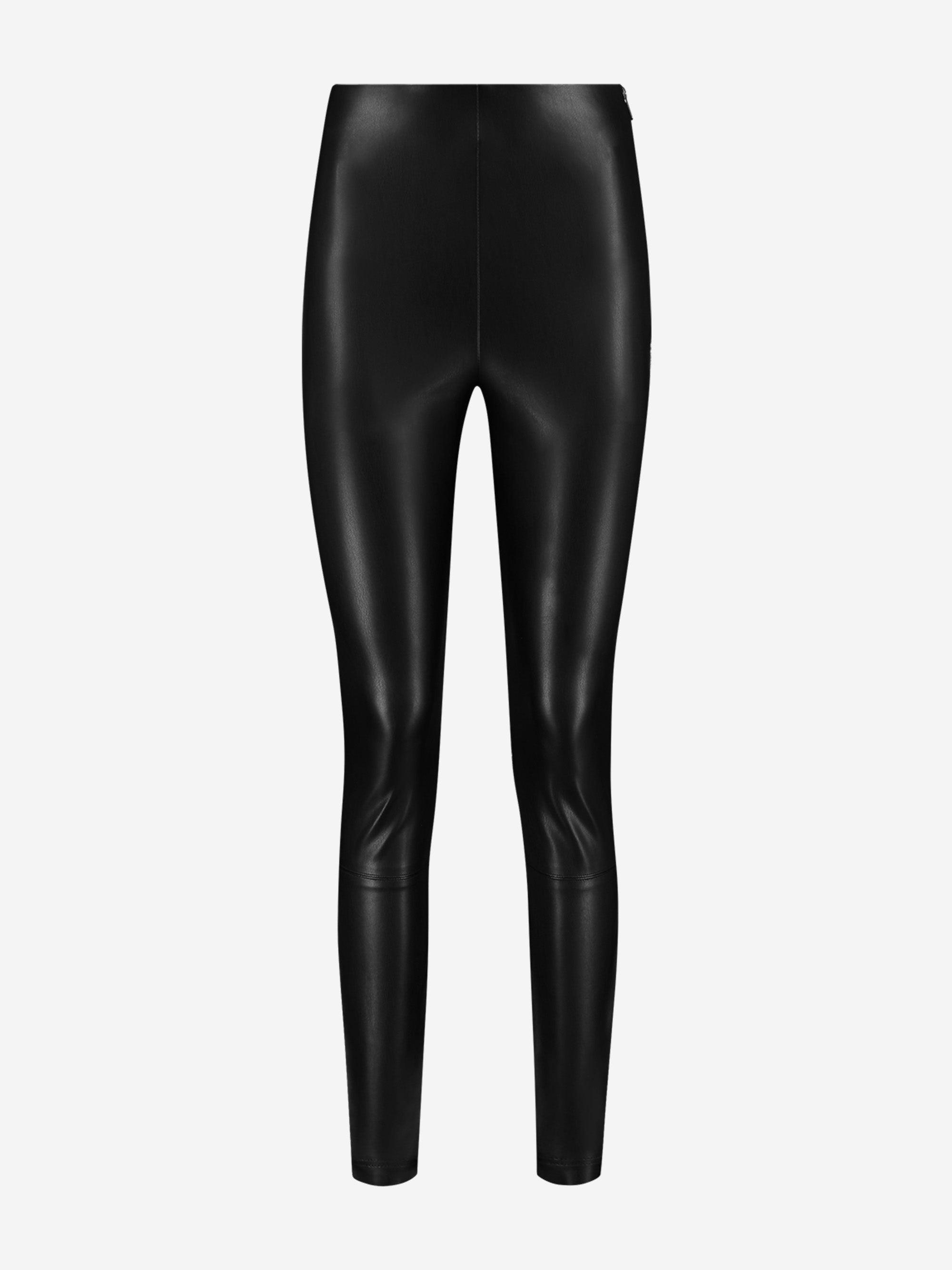 NIKKIE esa pants