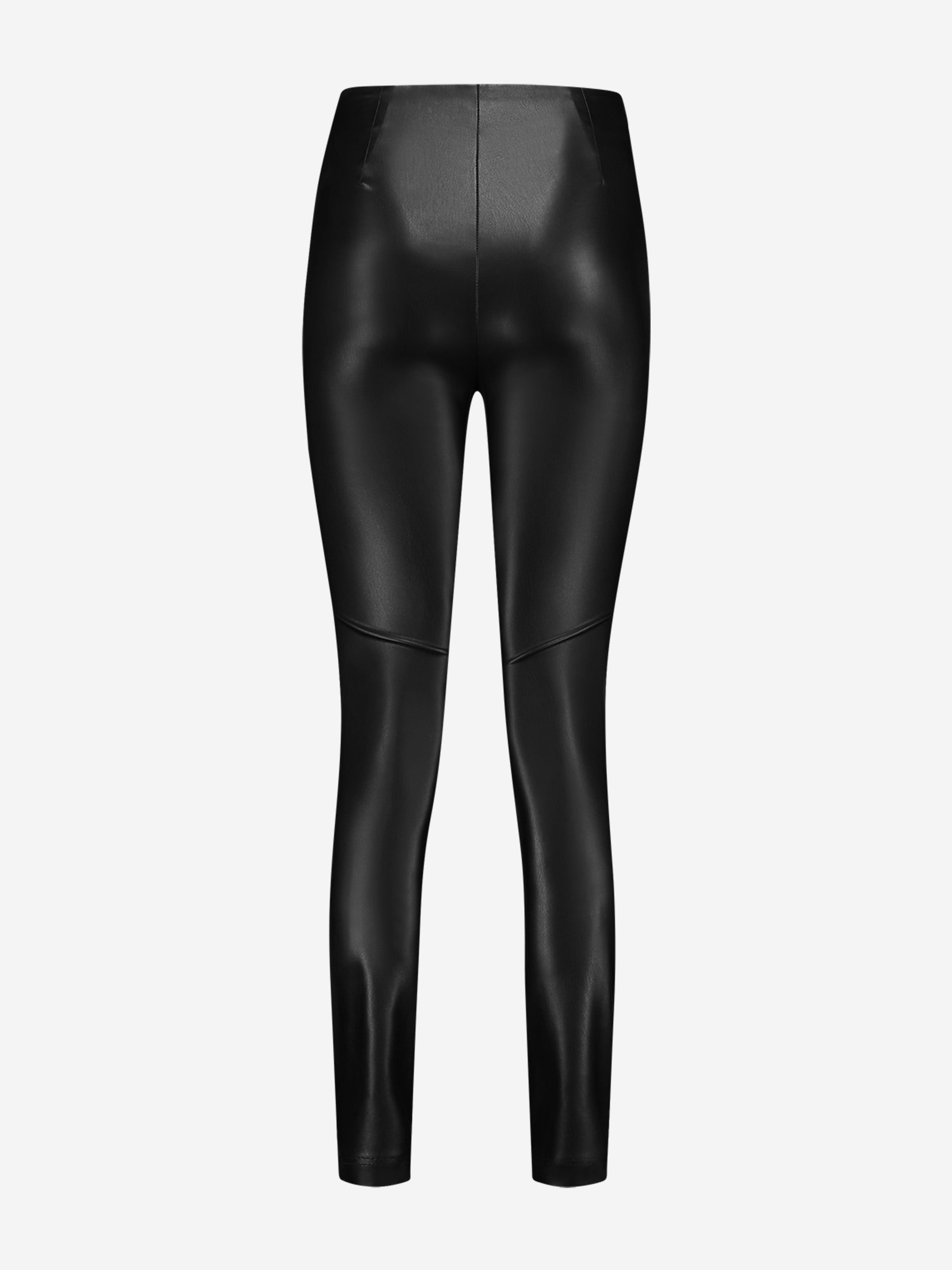 NIKKIE esa pants