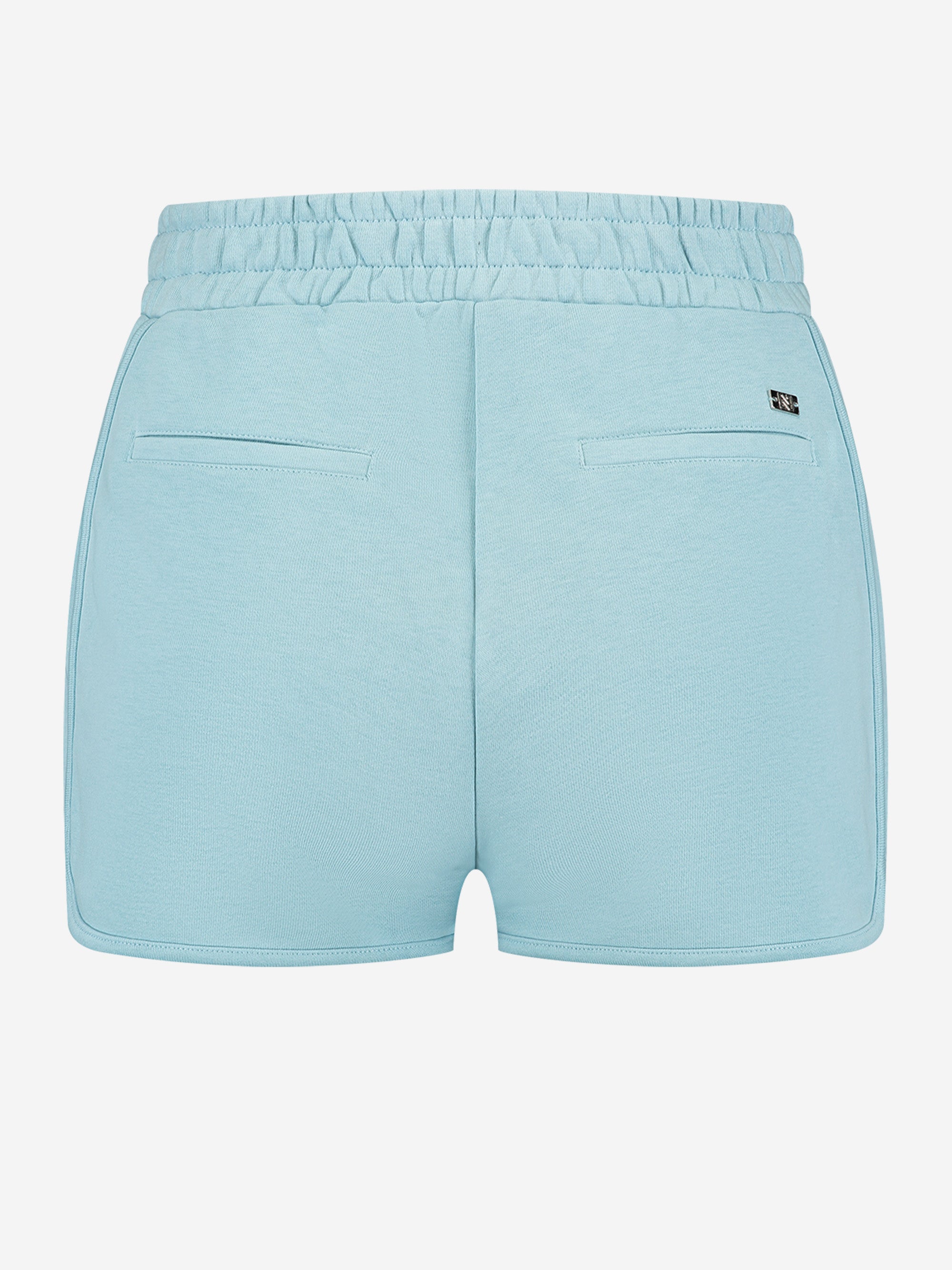 NIKKIE Bangalore Short