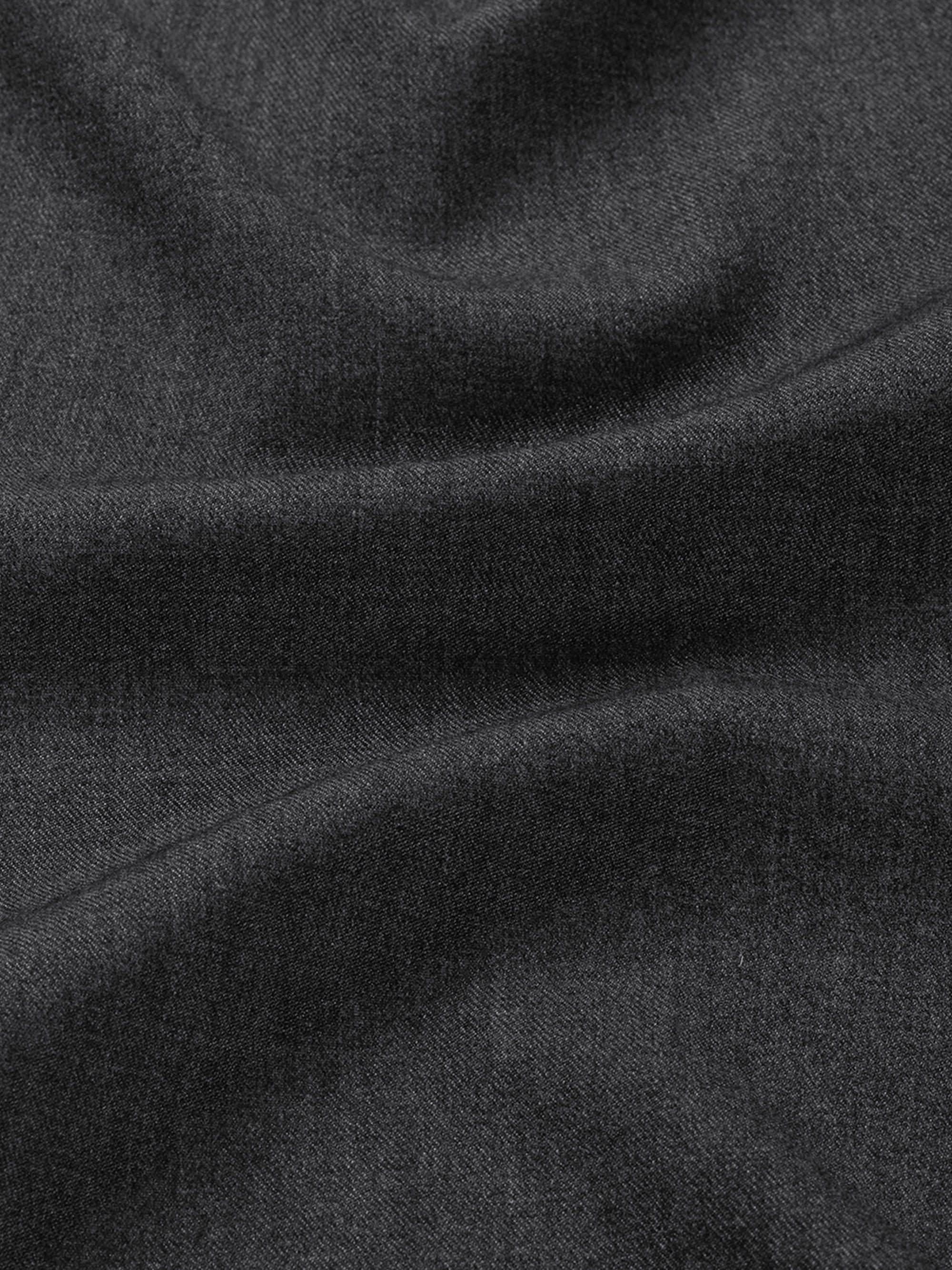 NIKKIE Helena Pants