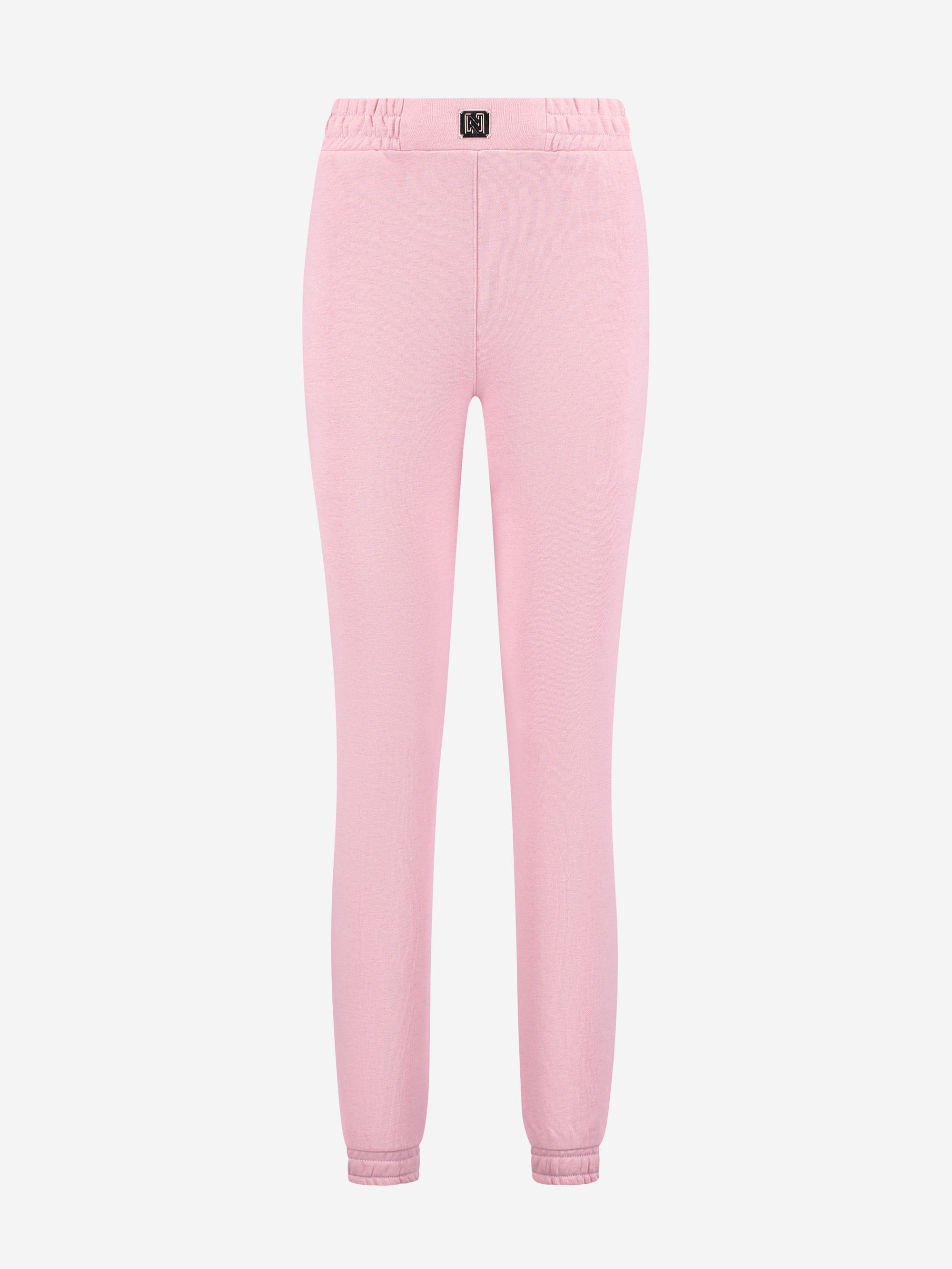 Bangalore joggingbroek