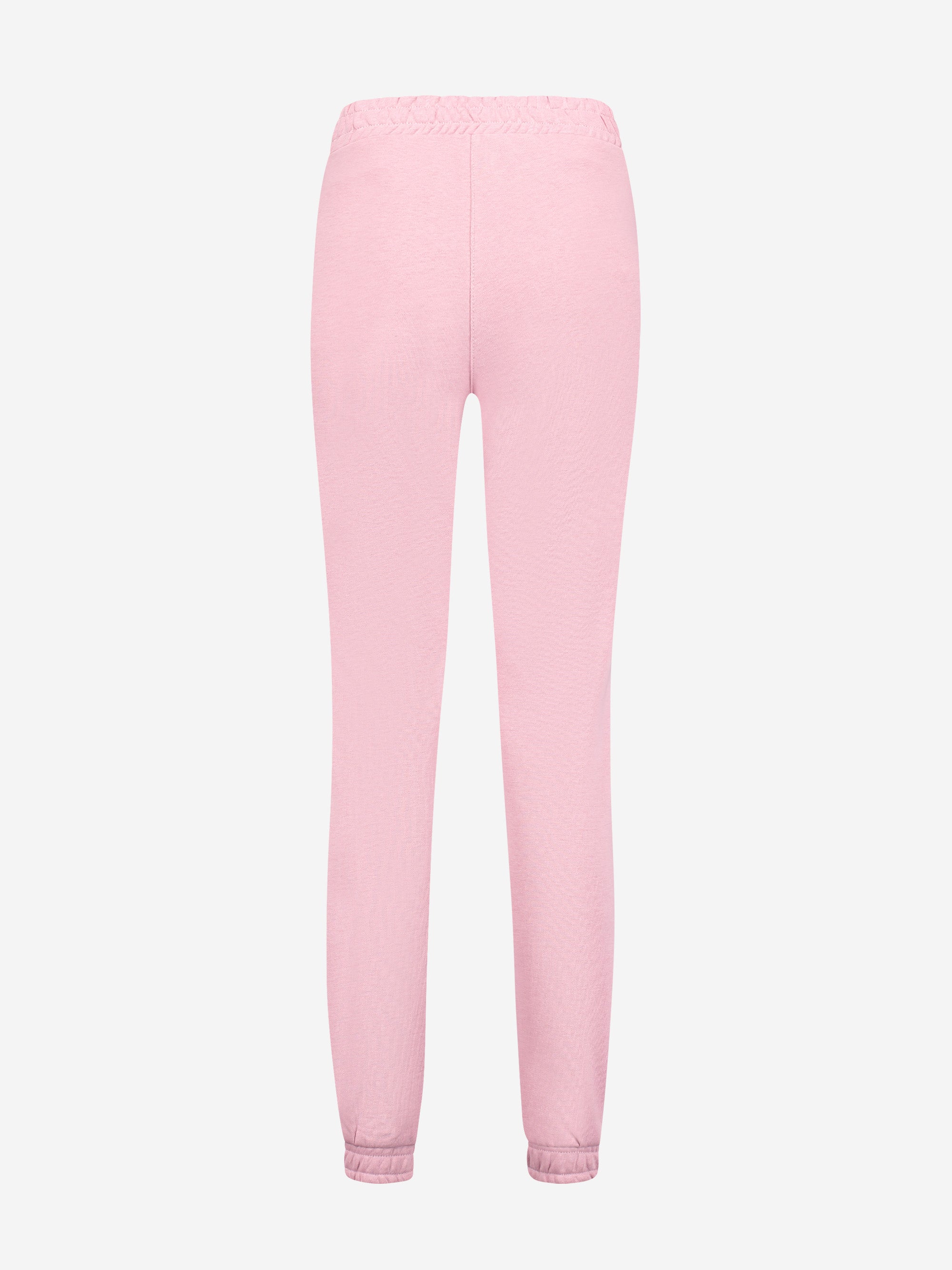 Bangalore joggingbroek
