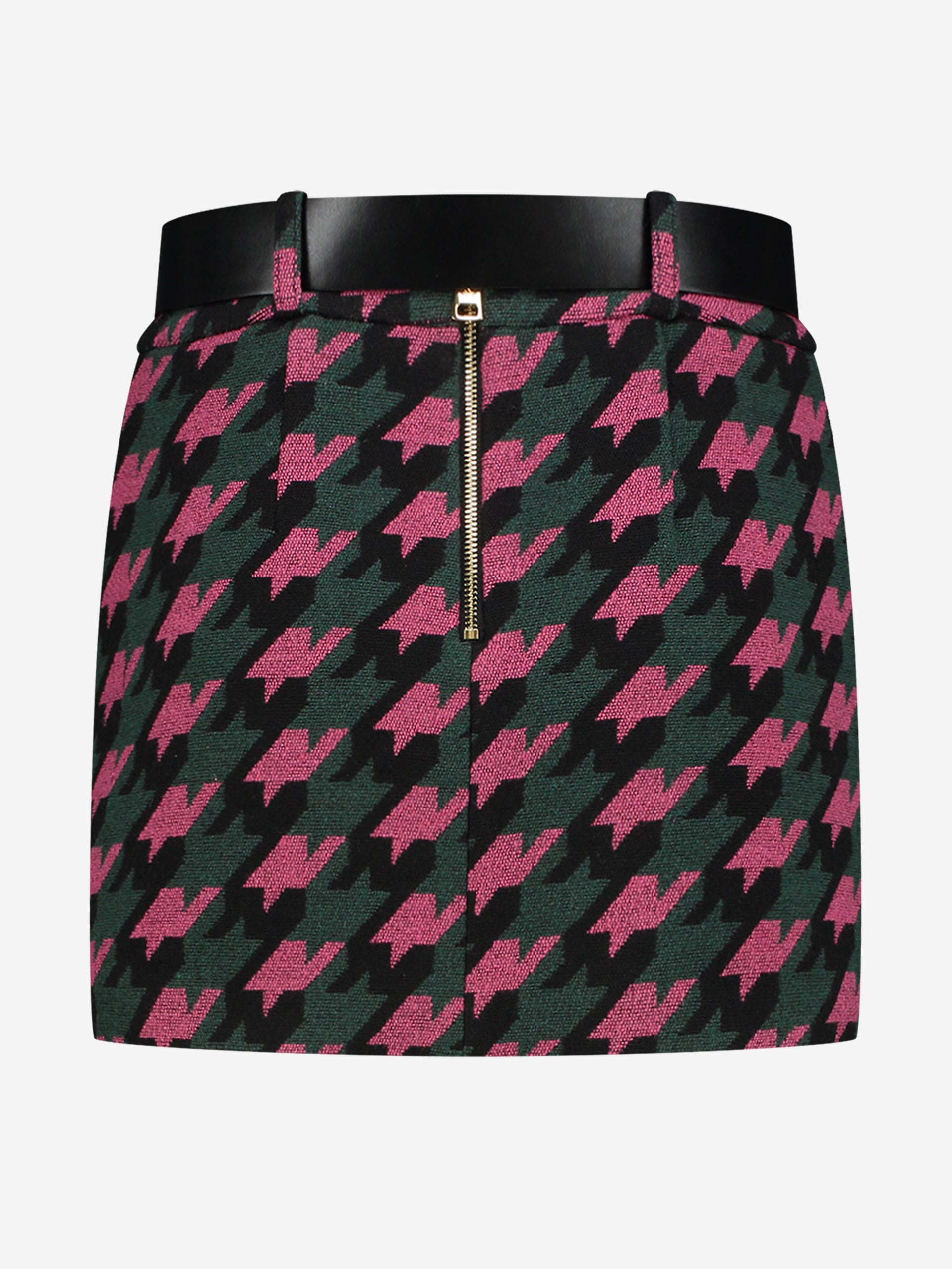 Rok Heather