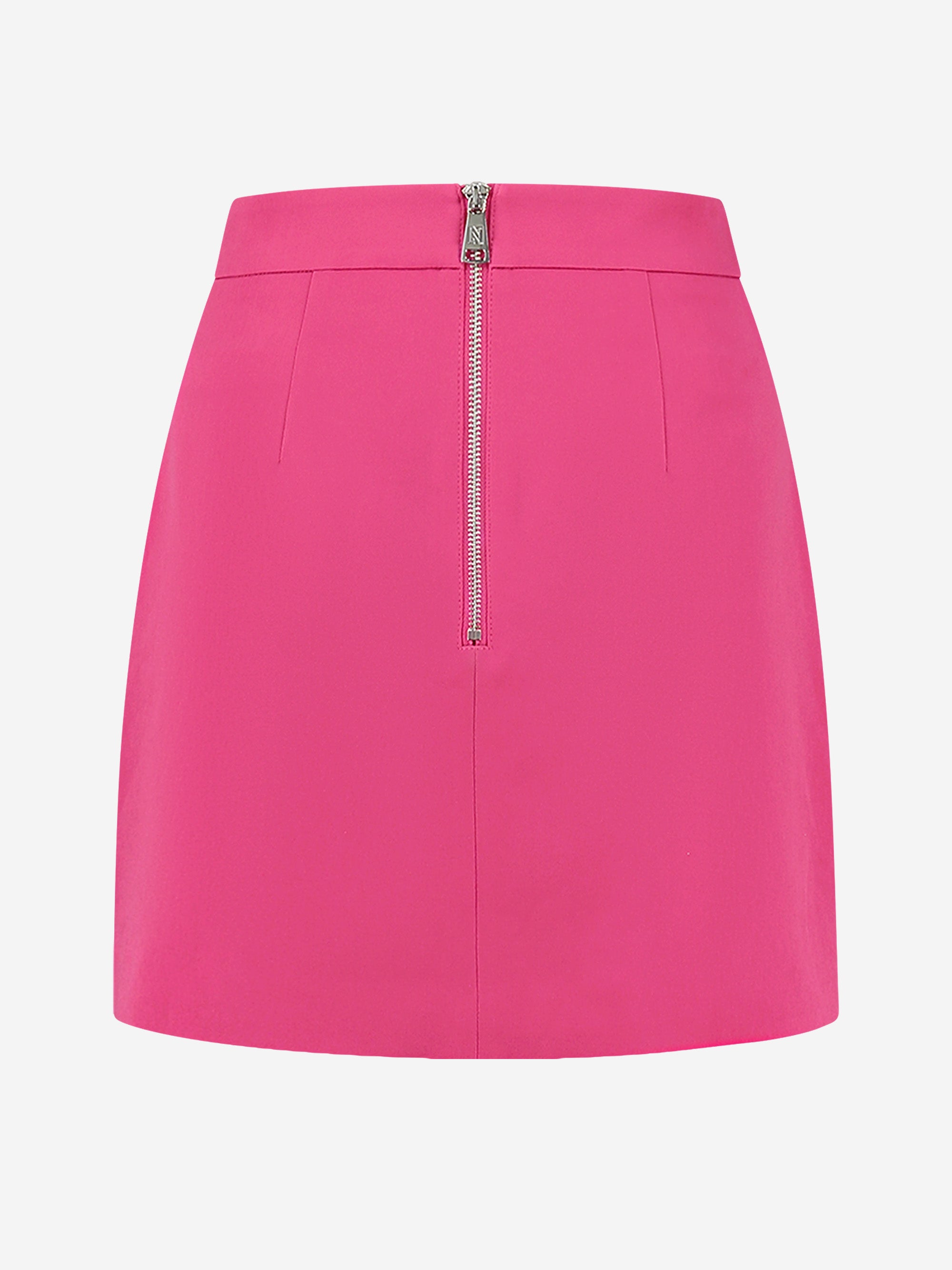 Rok Zora Roze