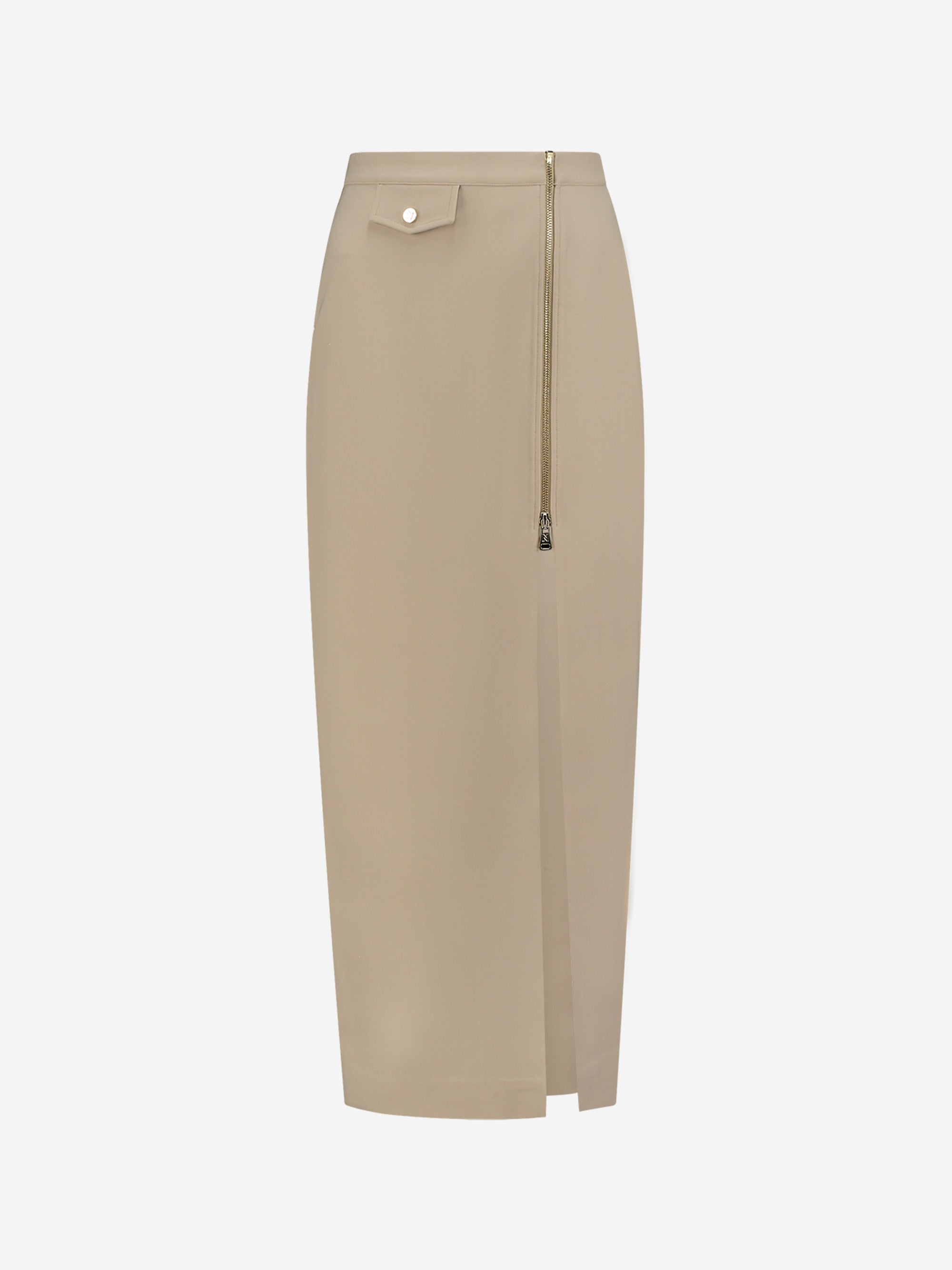 NIKKIE Bexley Rok