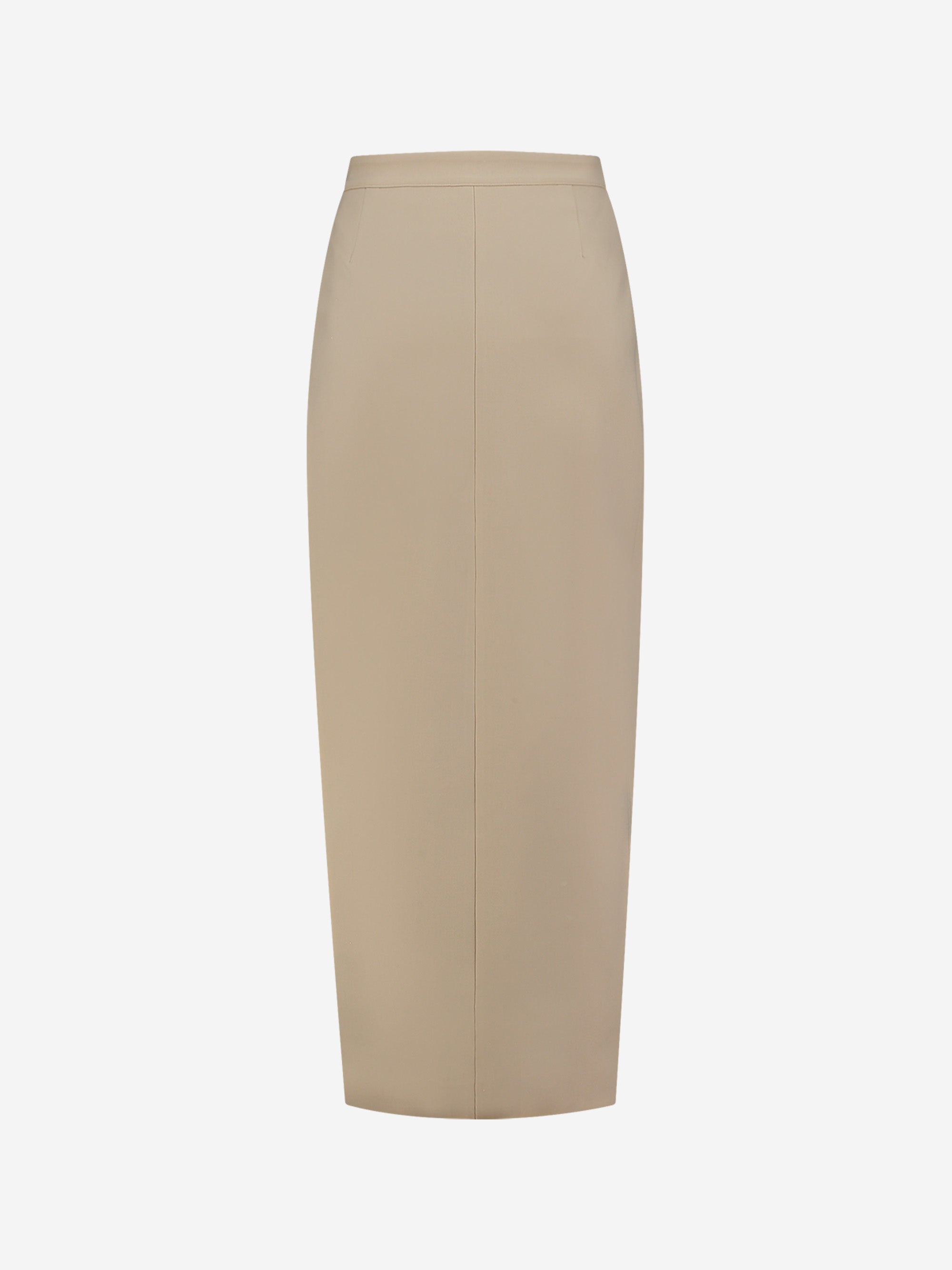 NIKKIE Bexley Rok