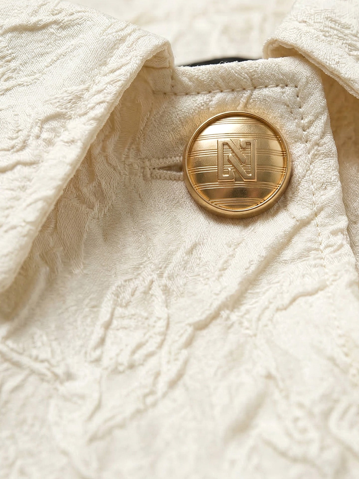 NIKKIE Pamona jacket