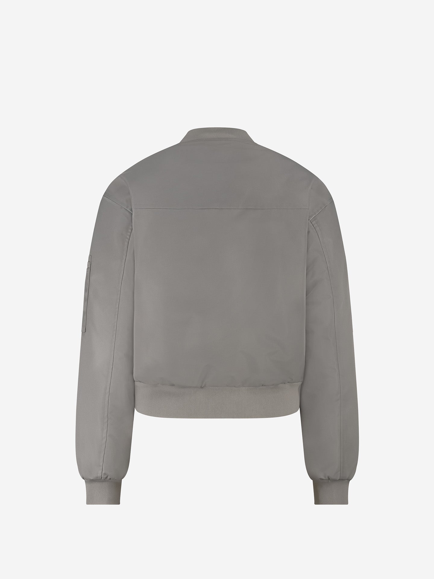 NIKKIE Loja Bomber jacket