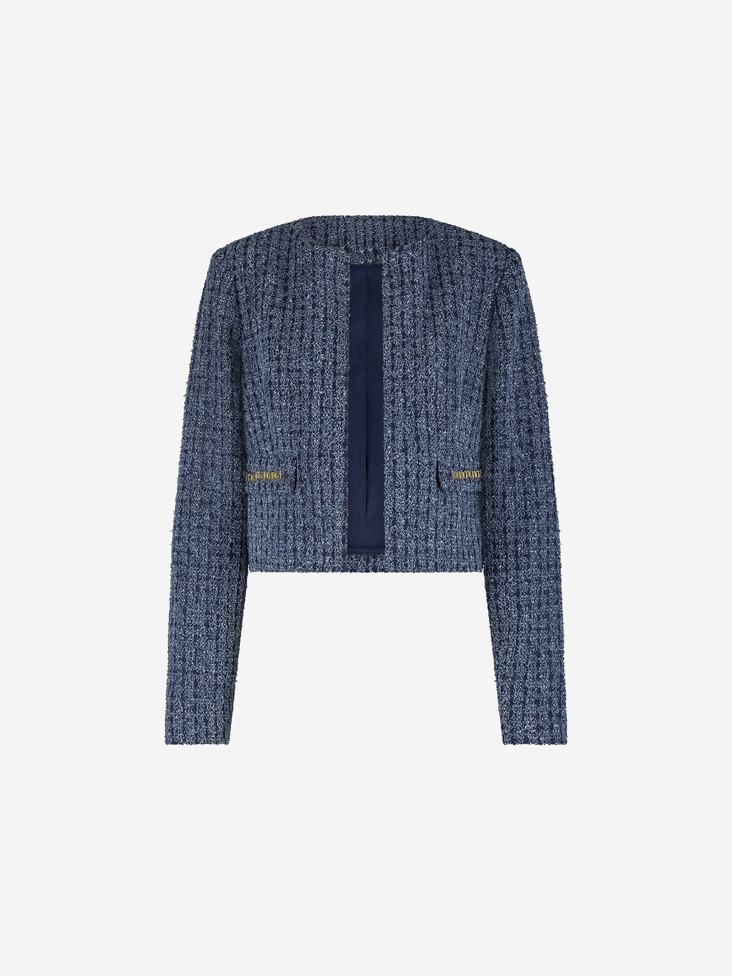 NIKKIE Limasoll Jacket