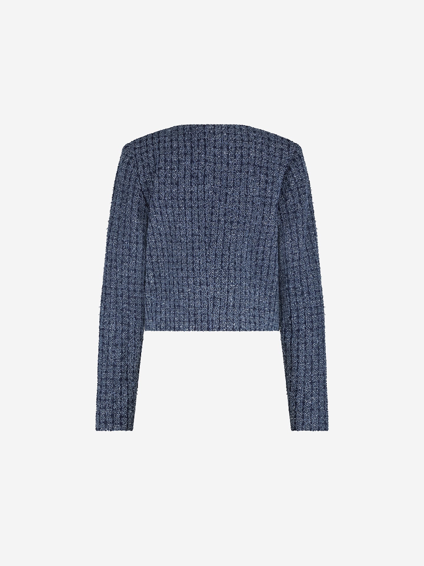 NIKKIE Limasoll Jacket