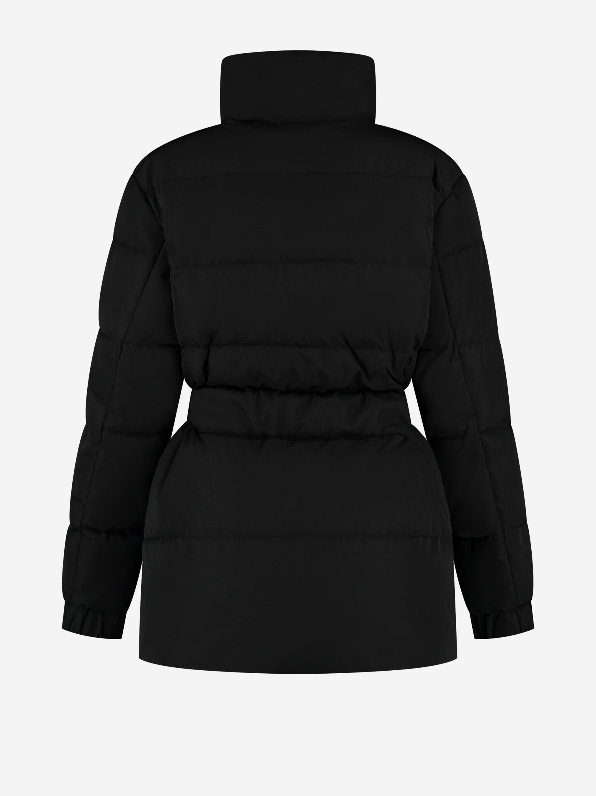 NIKKIE Erda puffer