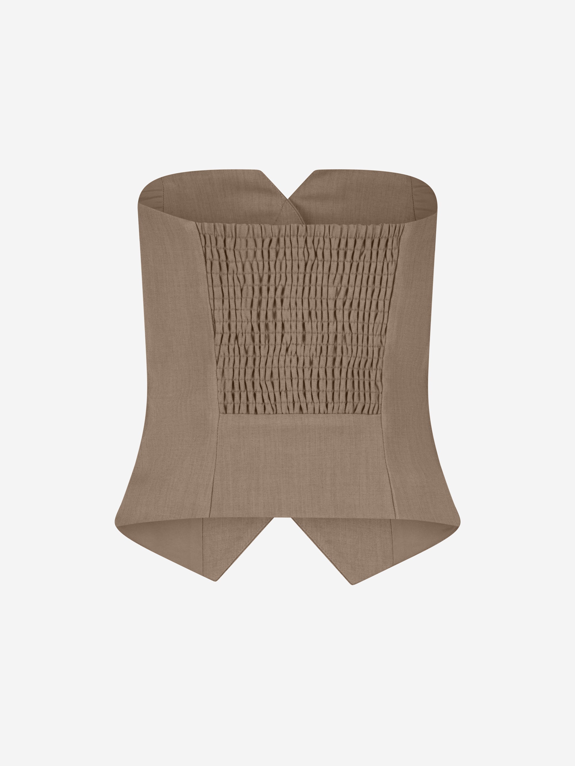 NIKKIE Kulti Top
