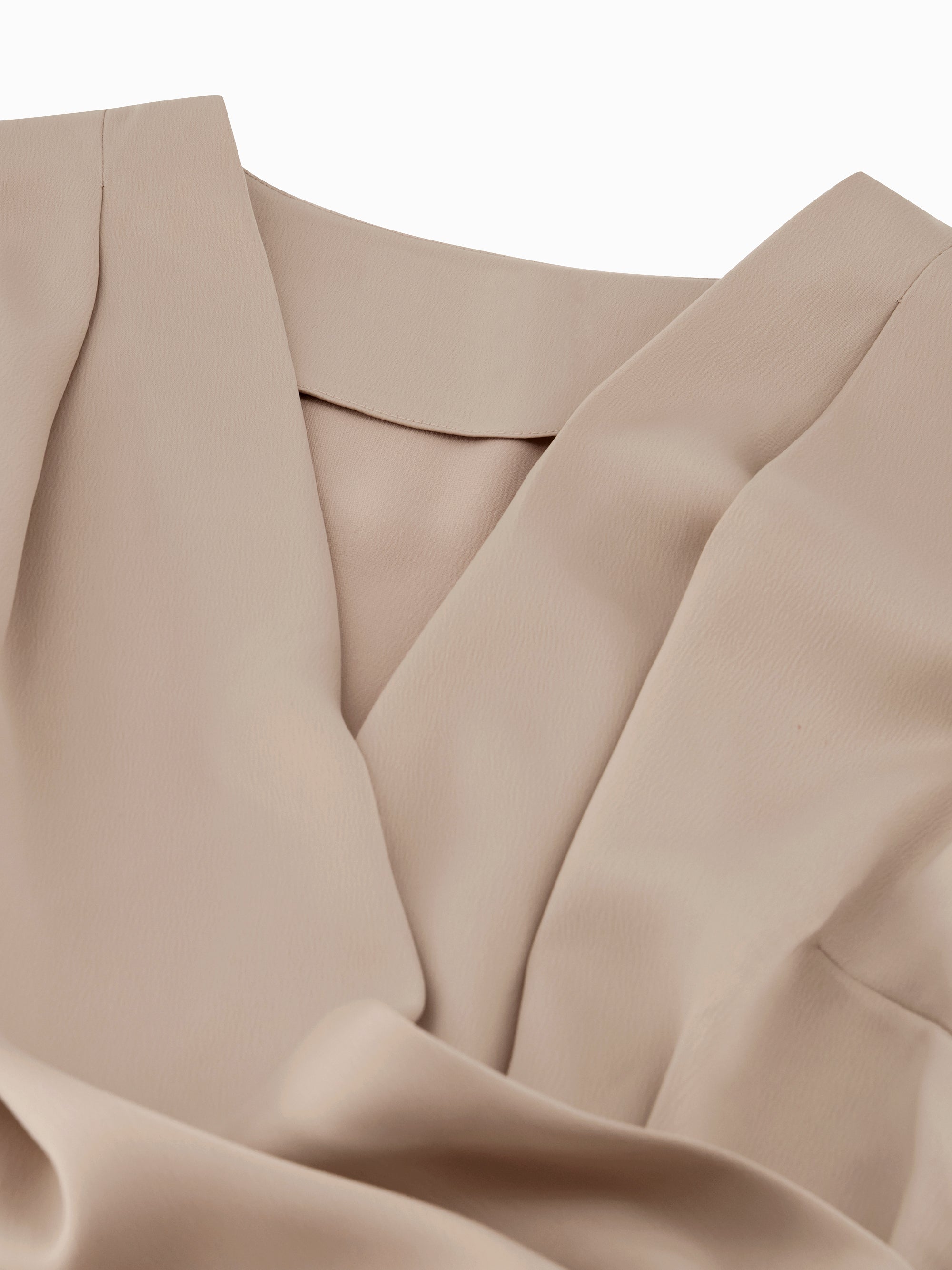 NIKKIE Kansis Blouse