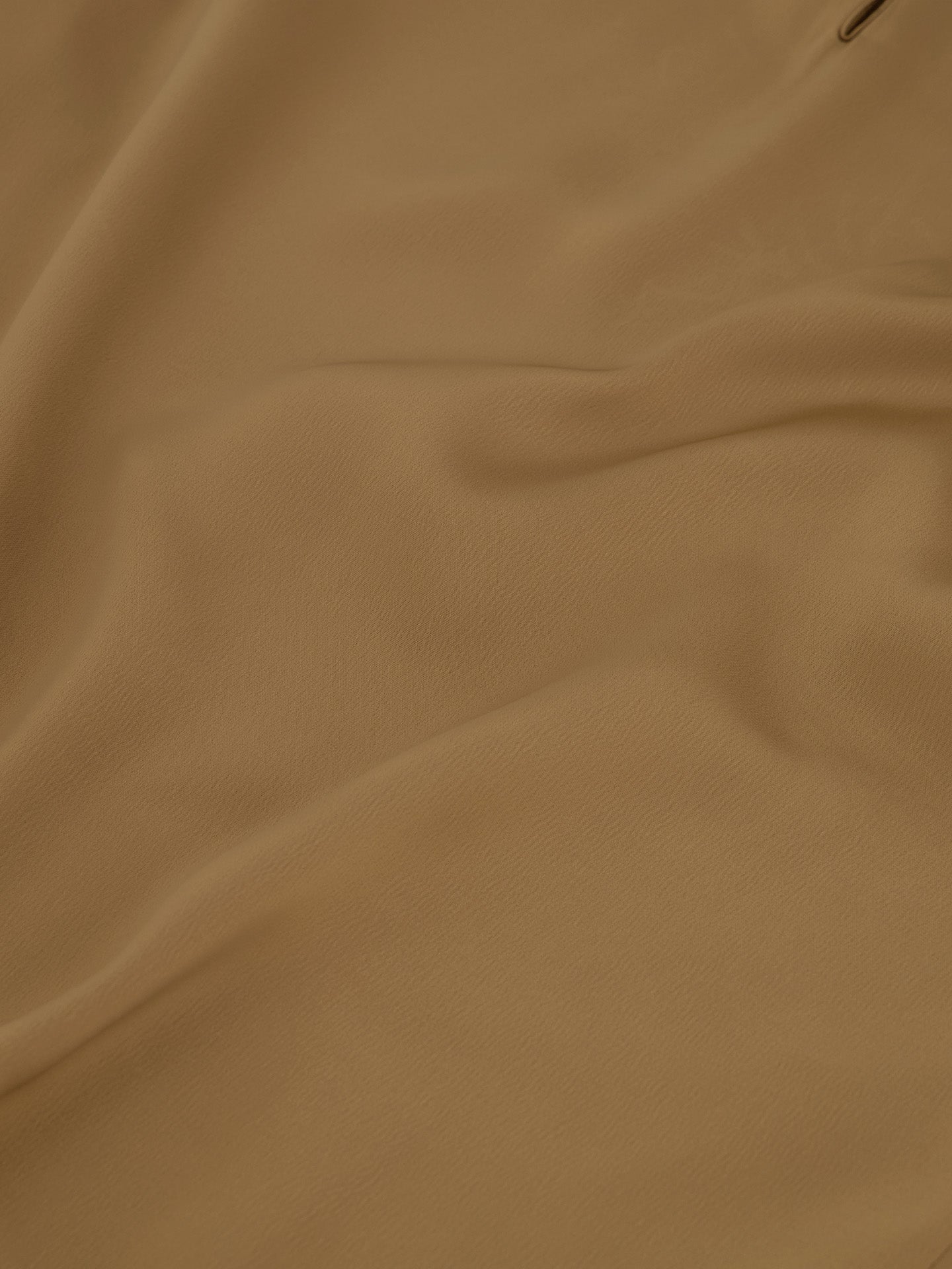 NIKKIE Lodi Top Toffee