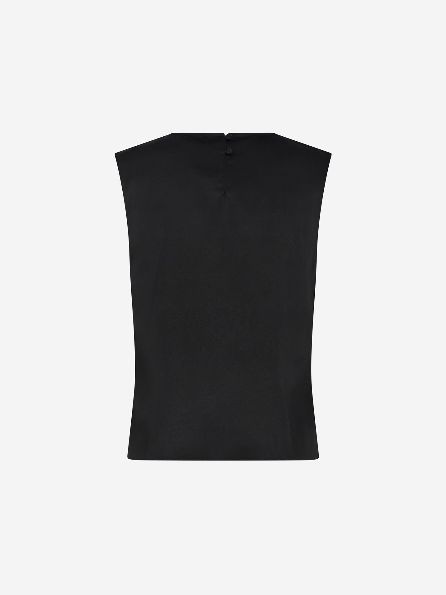 NIKKIE Lodi Top Black