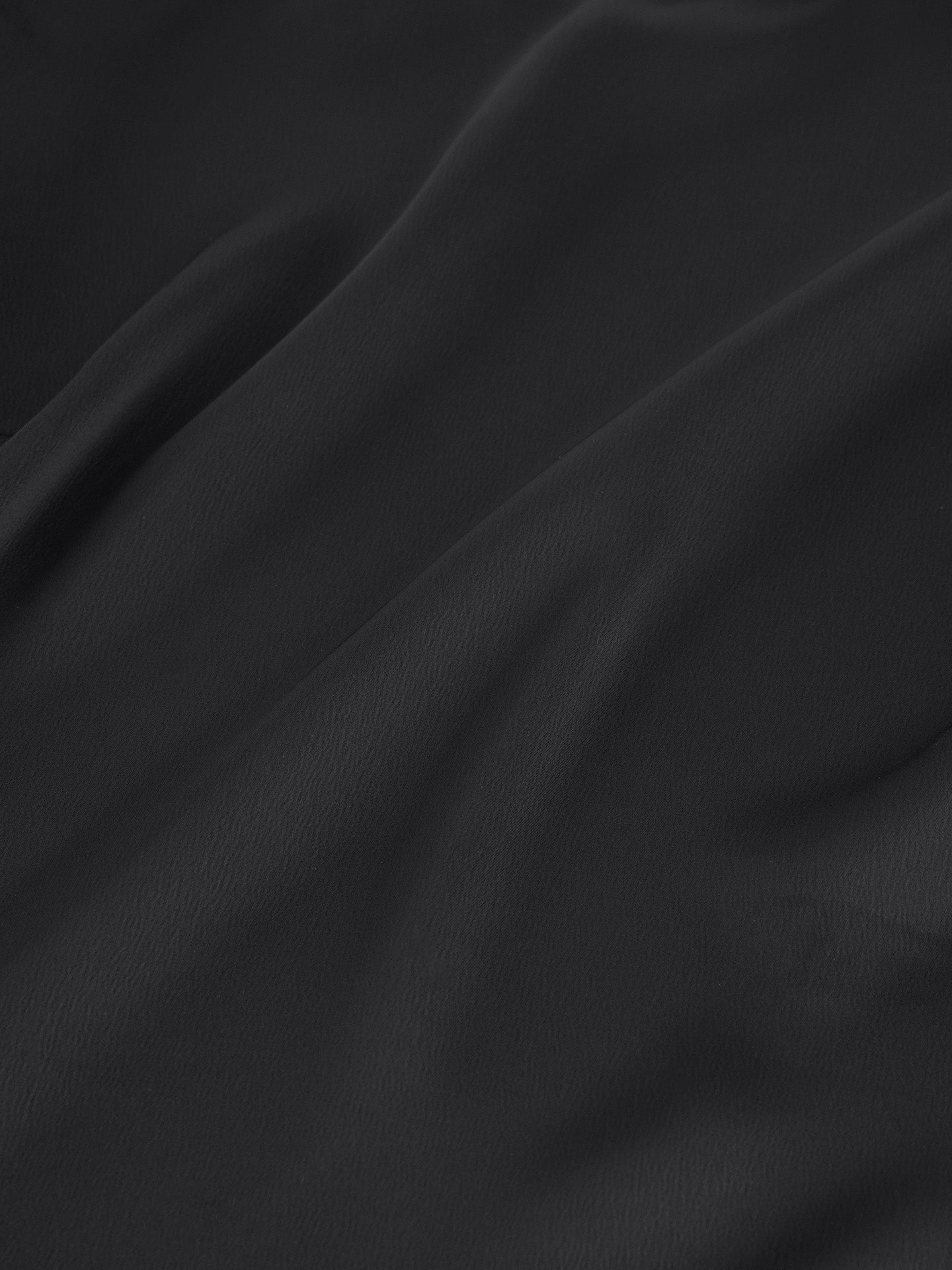 NIKKIE Lodi Top Black