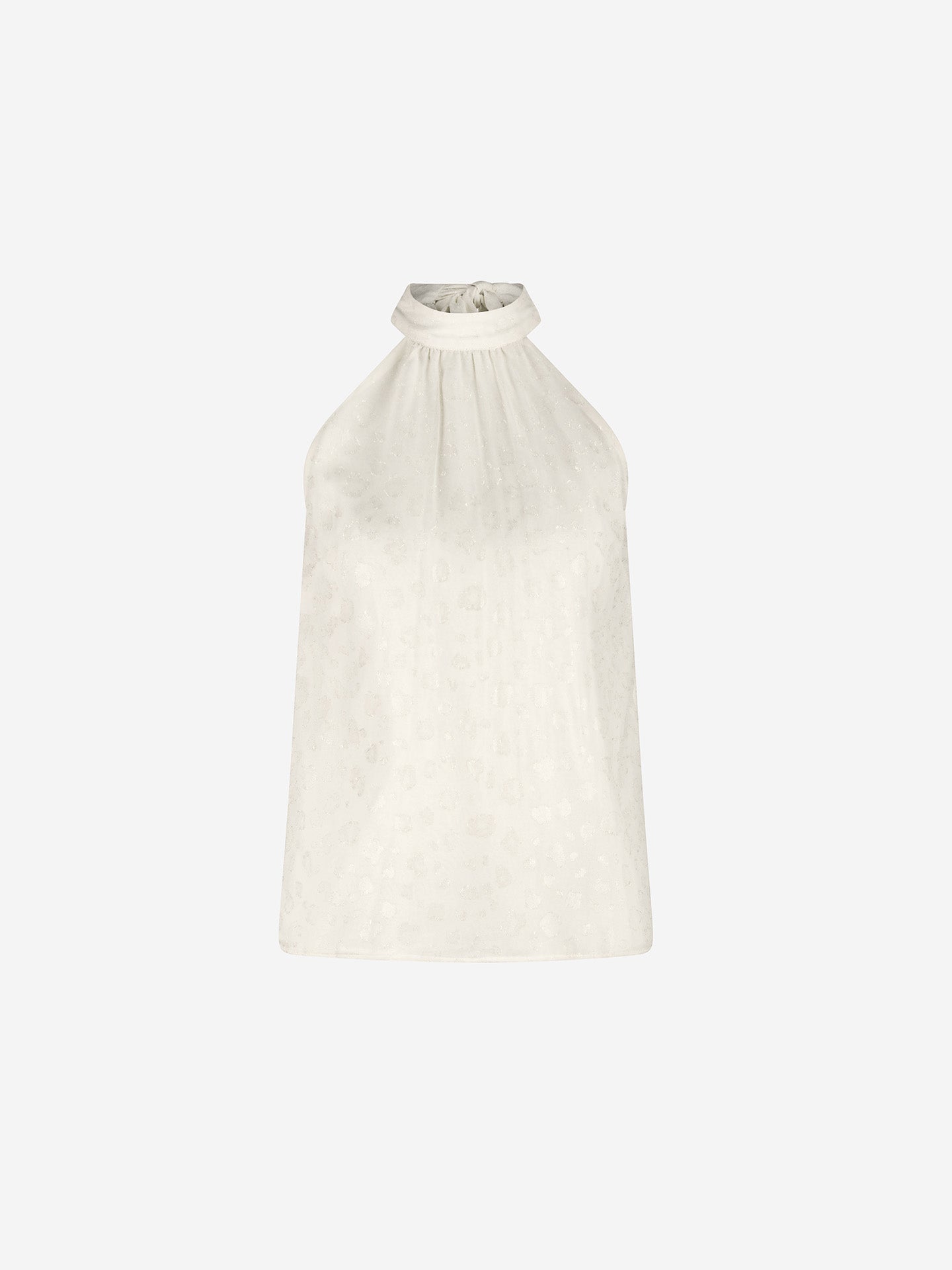 NIKKIE Lannion Top