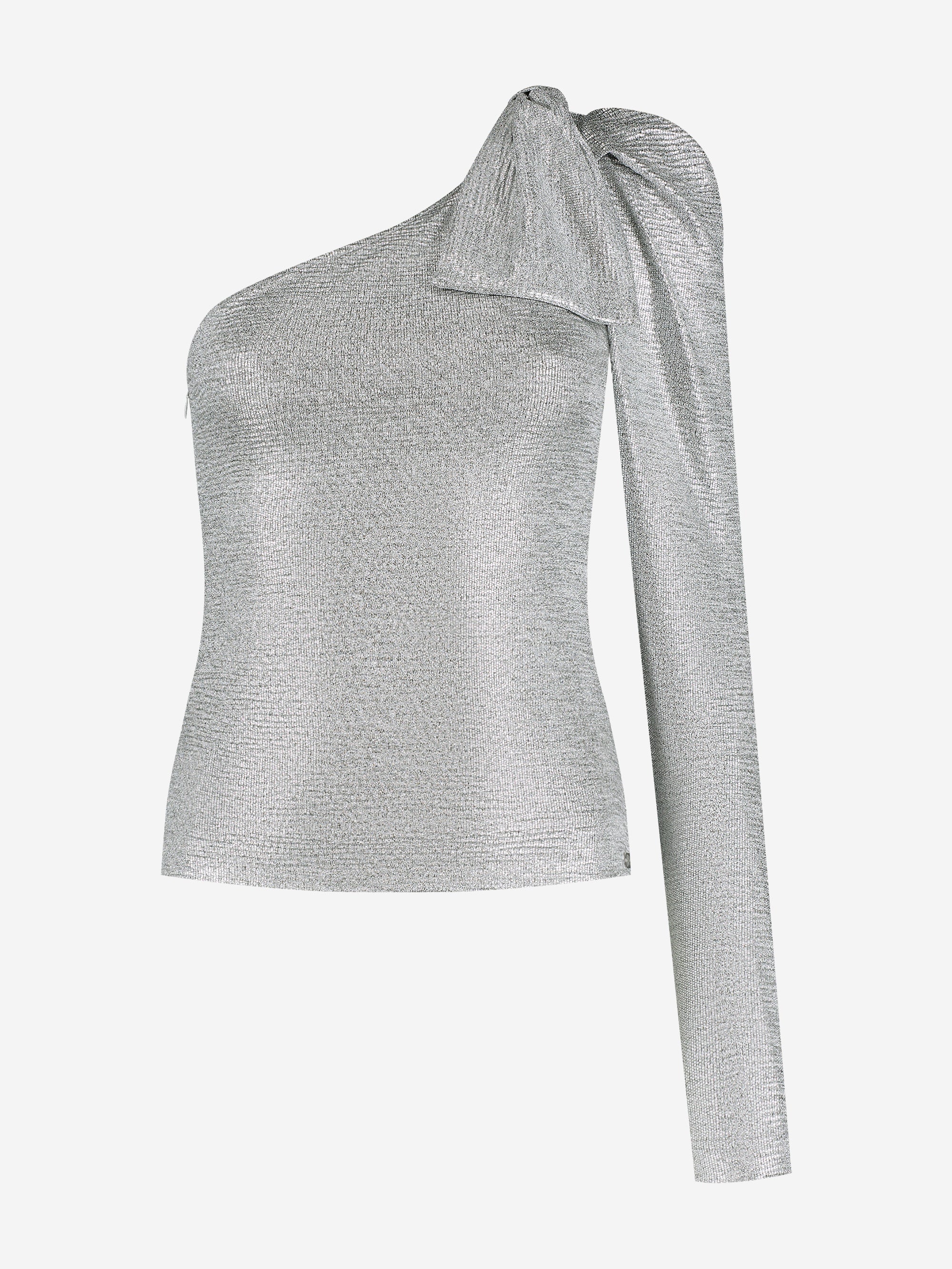 NIKKIE Fresno Top