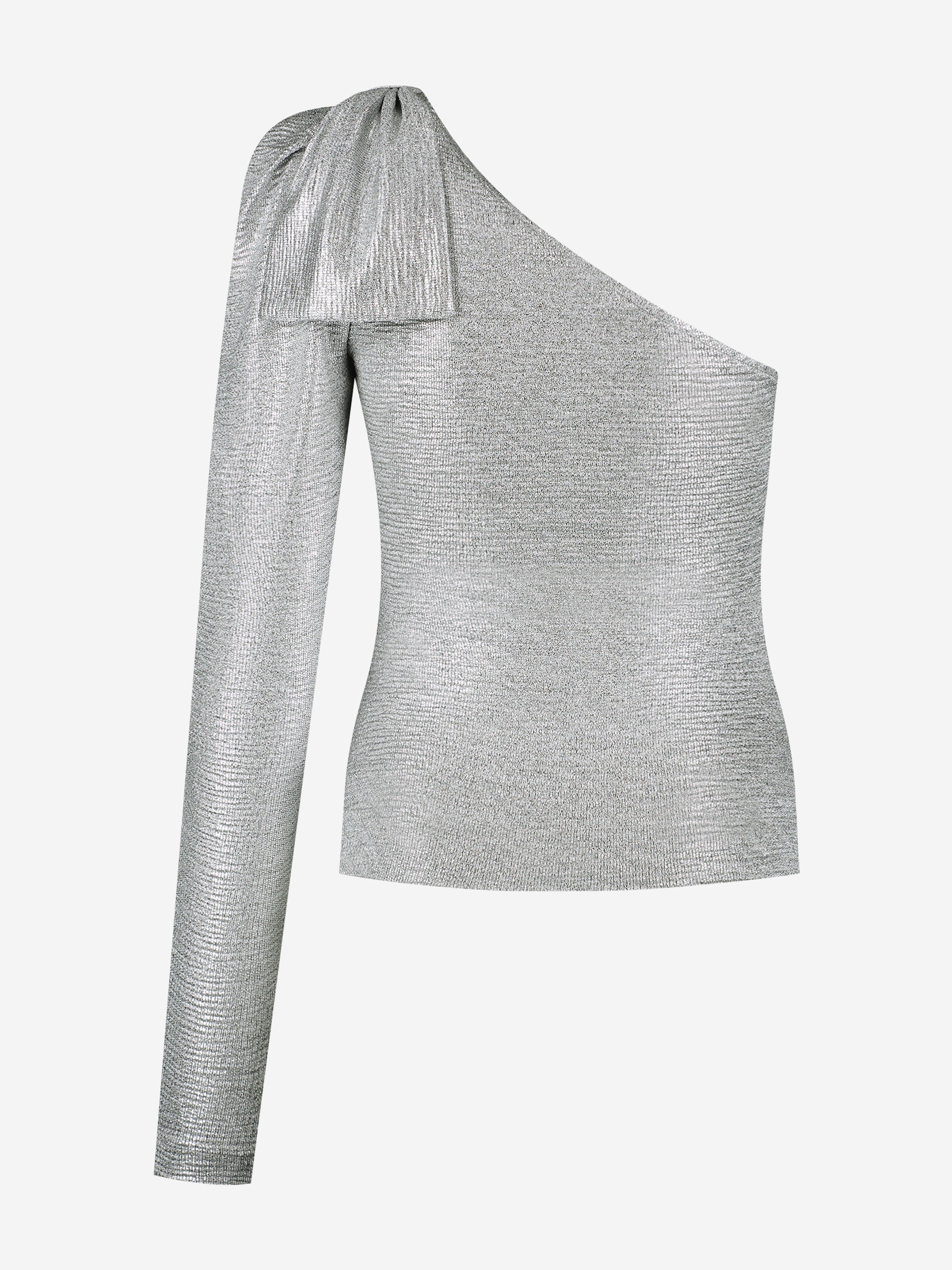 NIKKIE Fresno Top